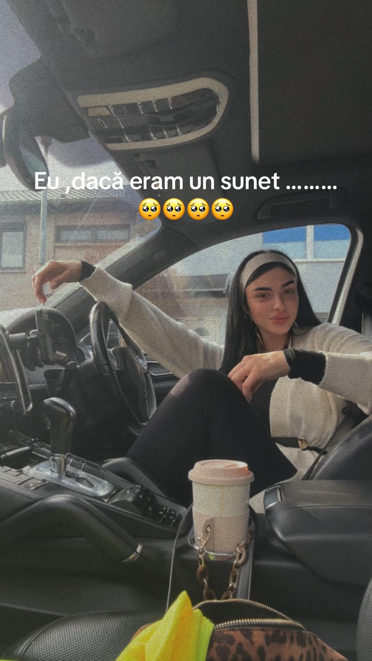 @Anca Monica