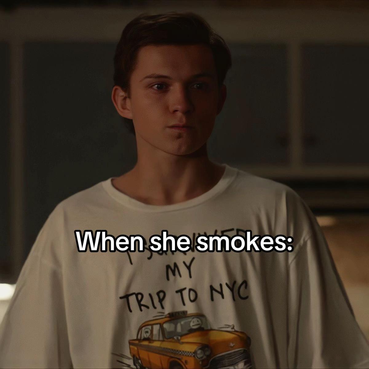 @Josh