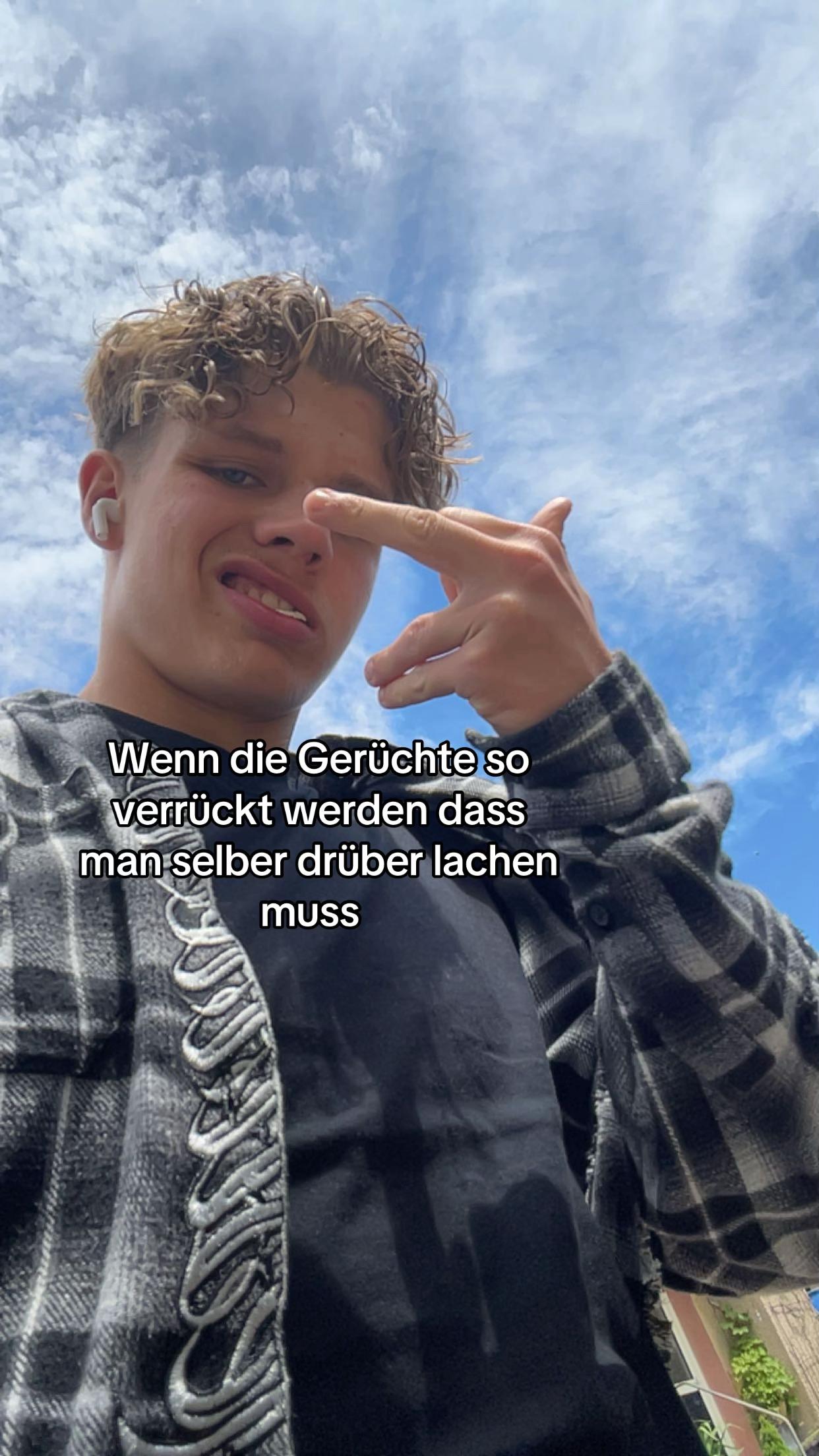 @08.jannikk
