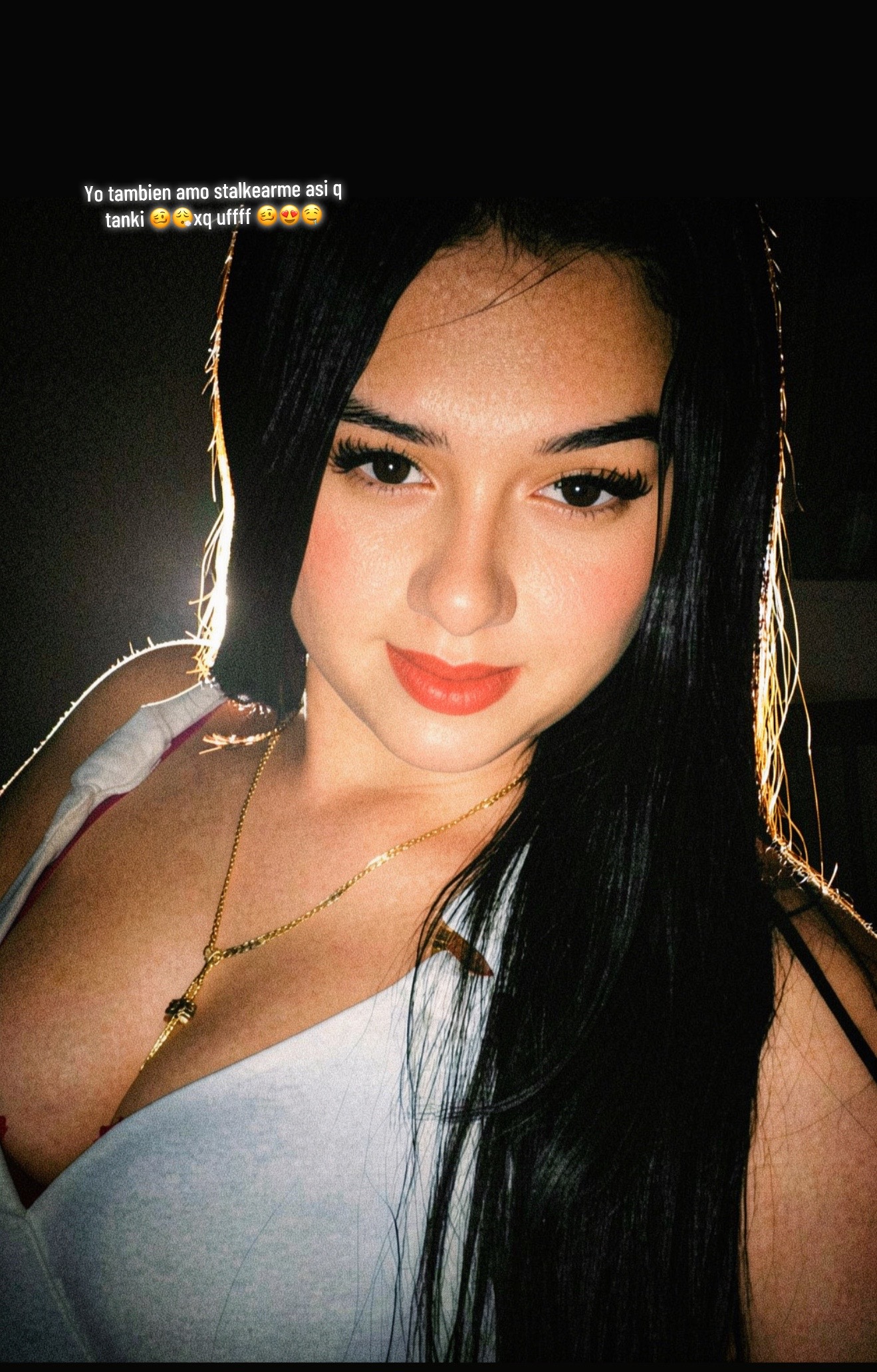 @🪸🧸🌙ESQUIVEL🌙🧸🪸