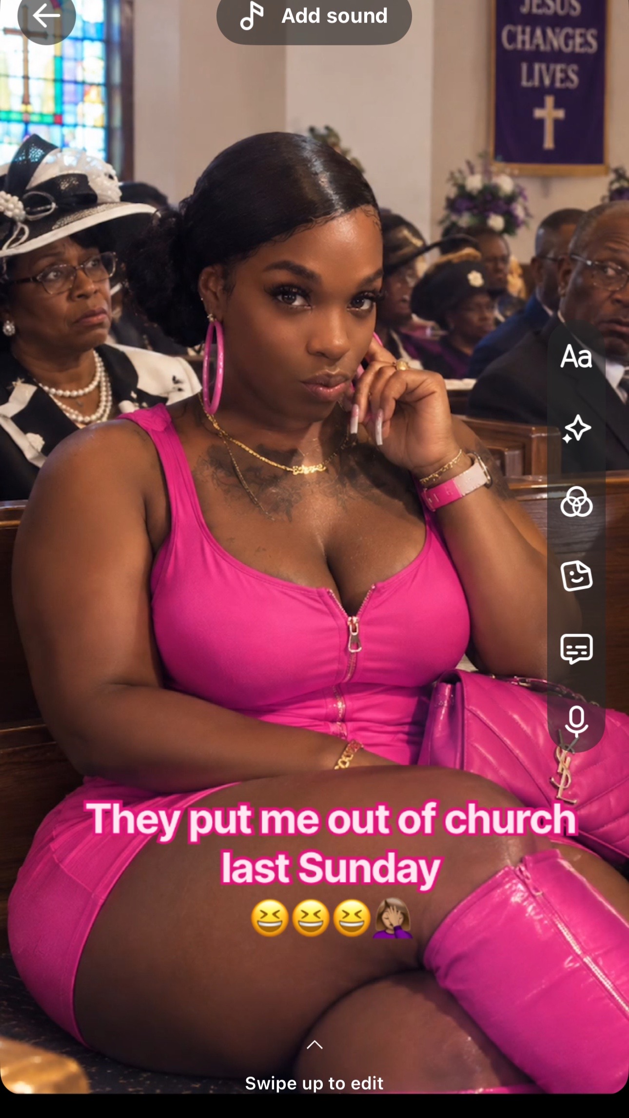 @LayadaSimplelife