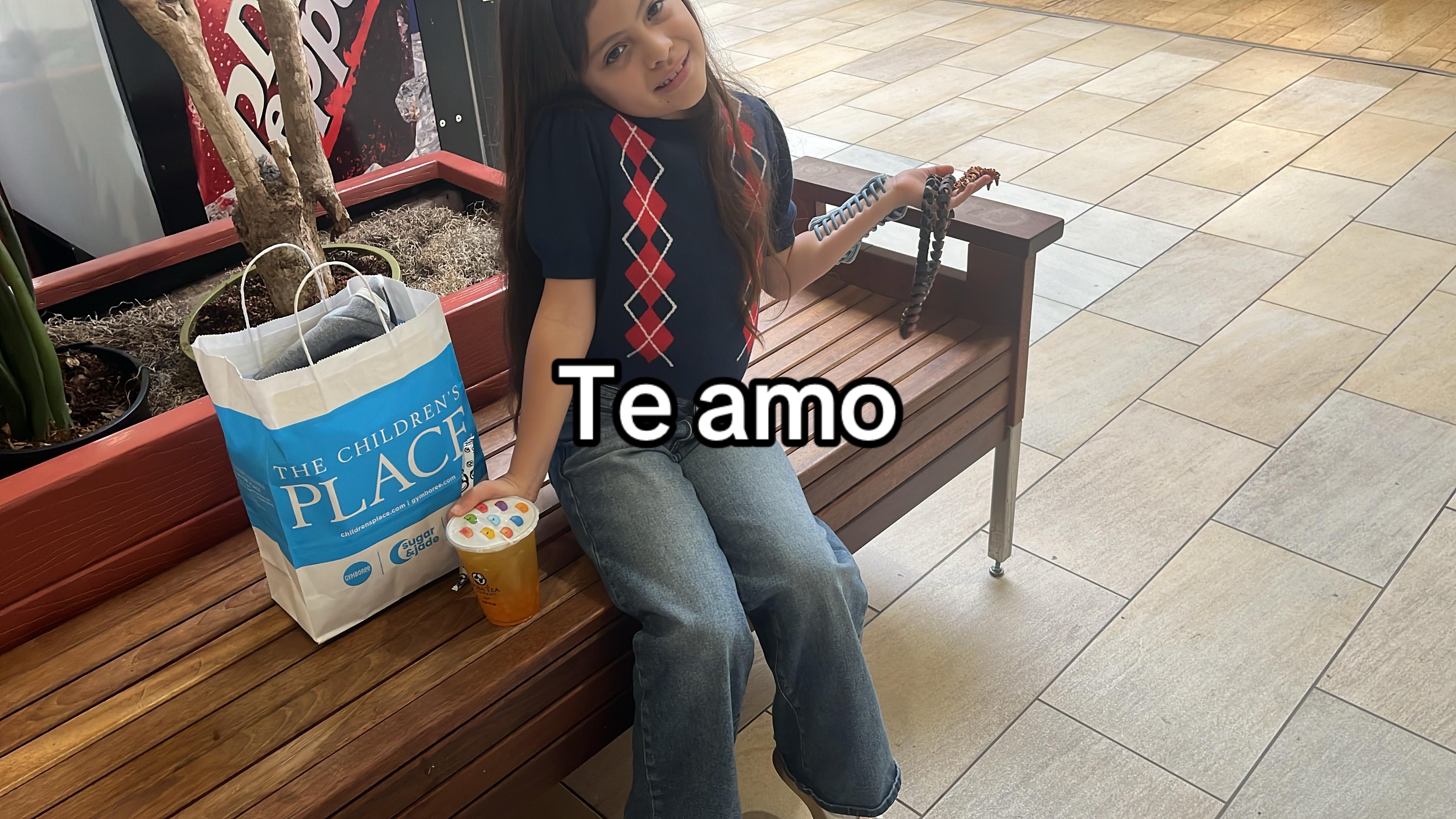 @Alberto Torres