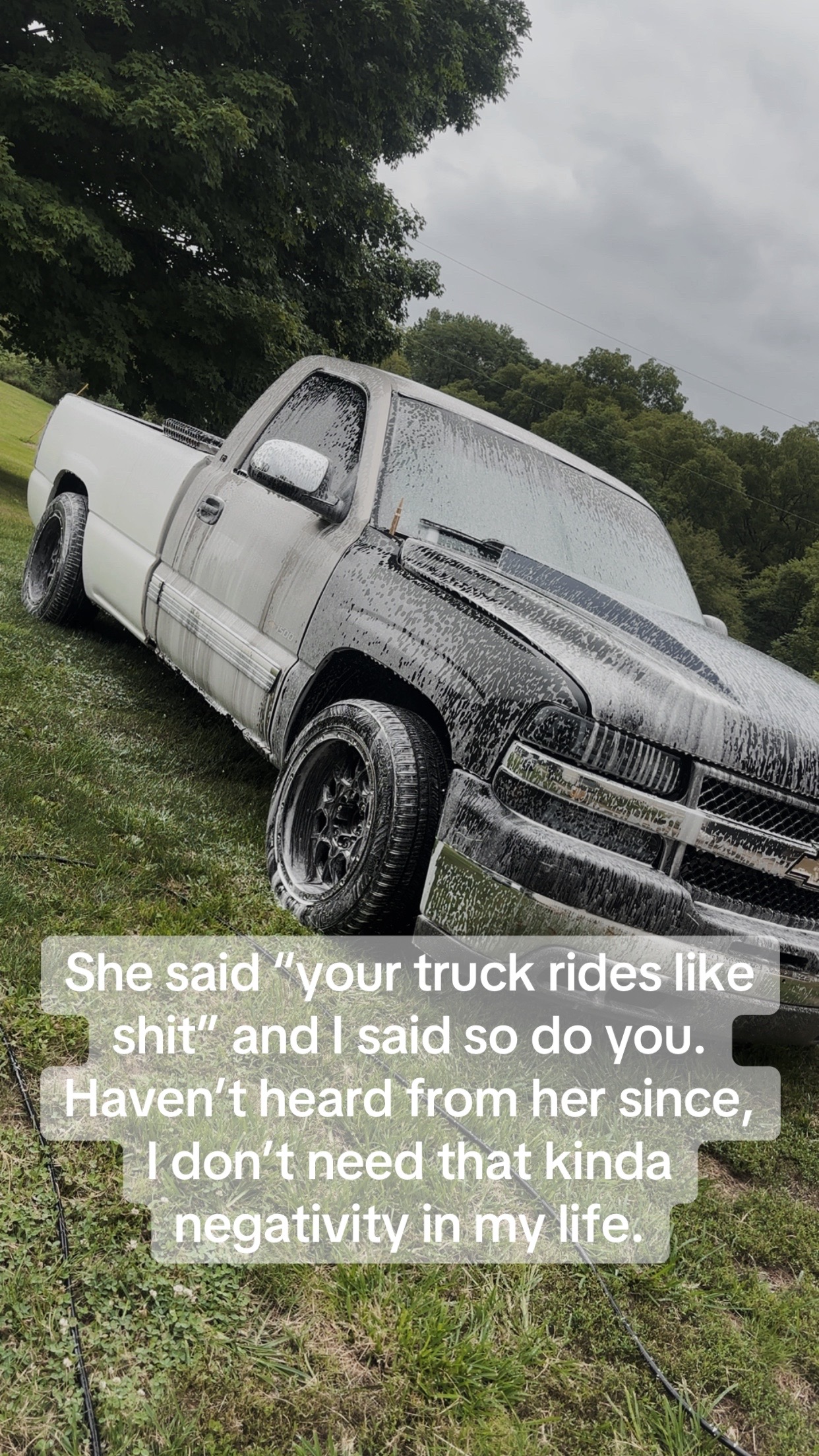@2002chevy1500