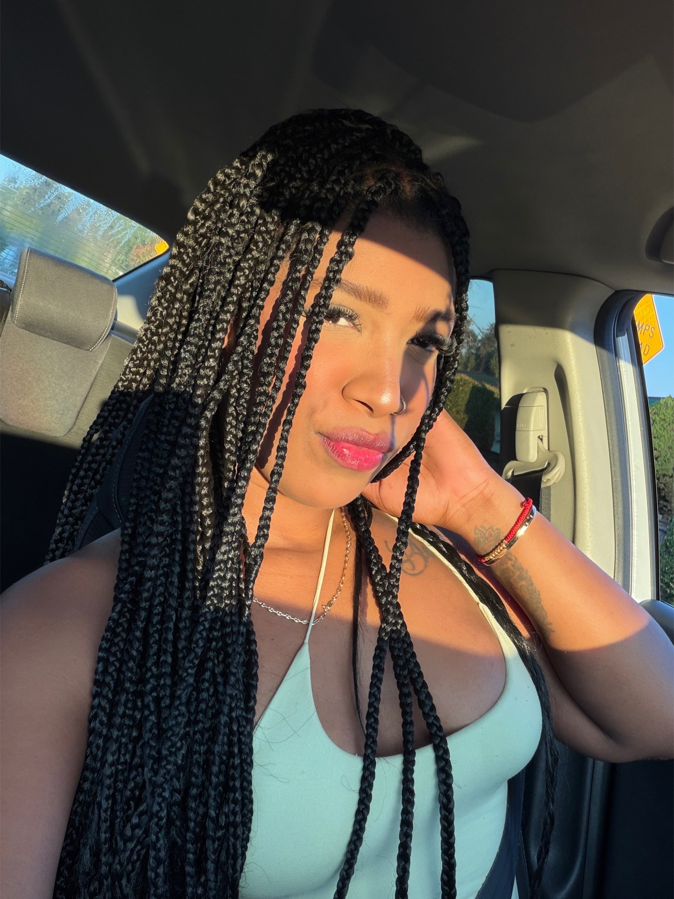 @MariaG🍒