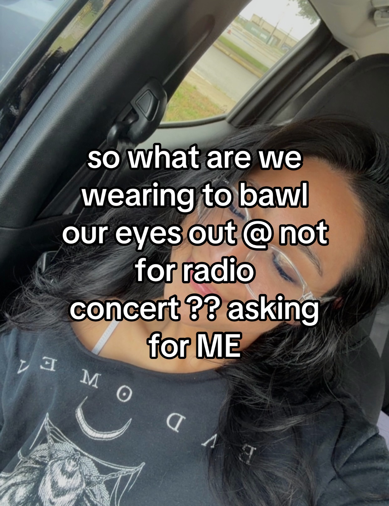 @aliii