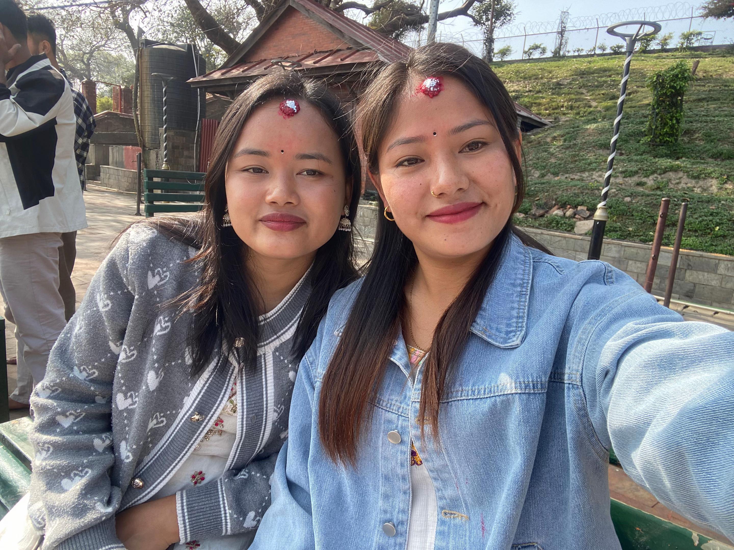 @KABITA💝🦋♥️