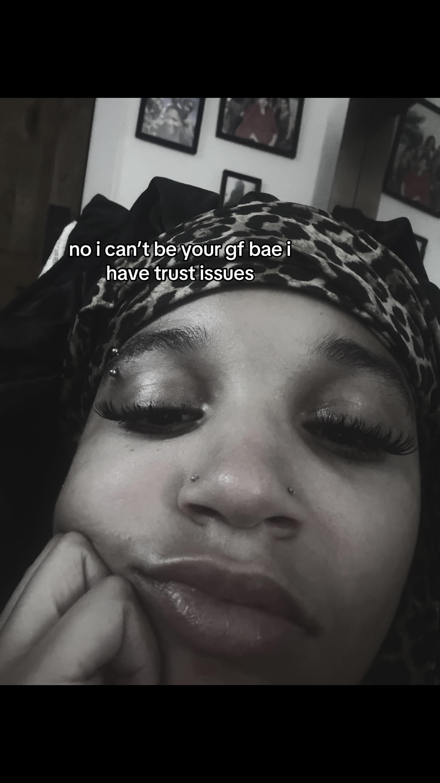 @shelovelayy