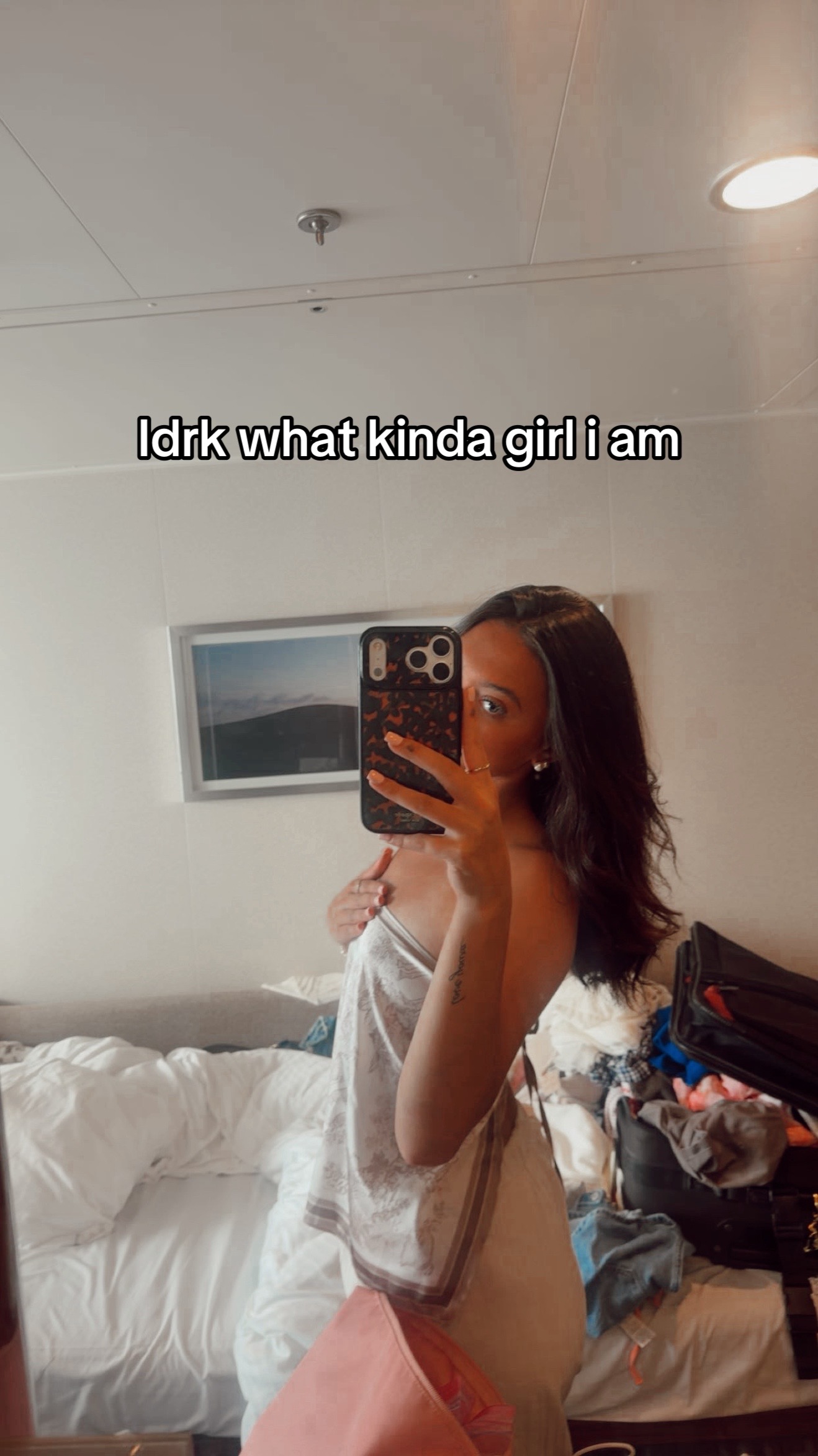 @jay121508