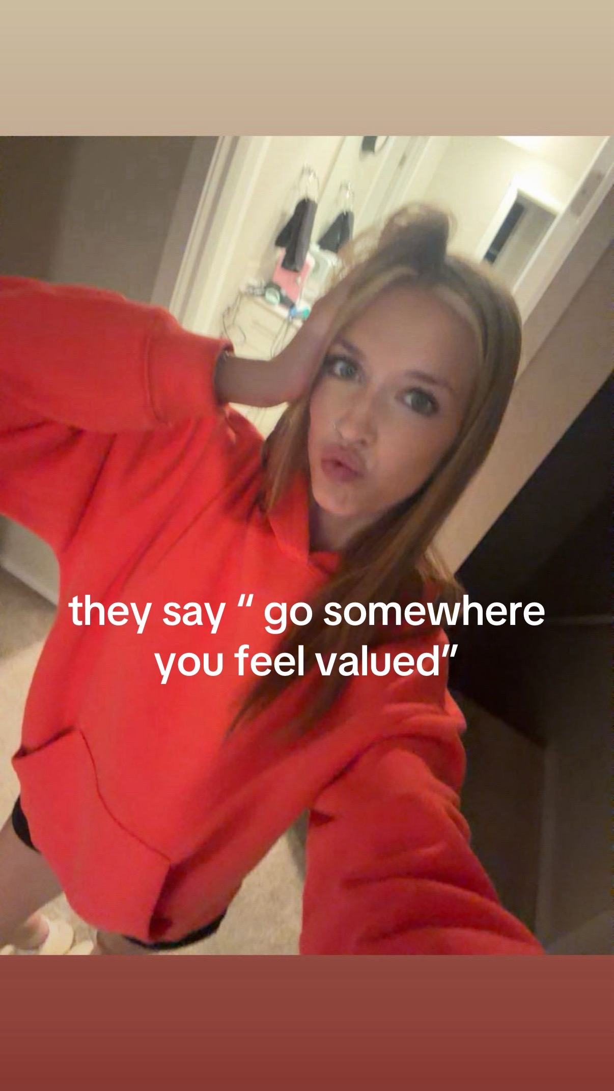 @Rylee Marie