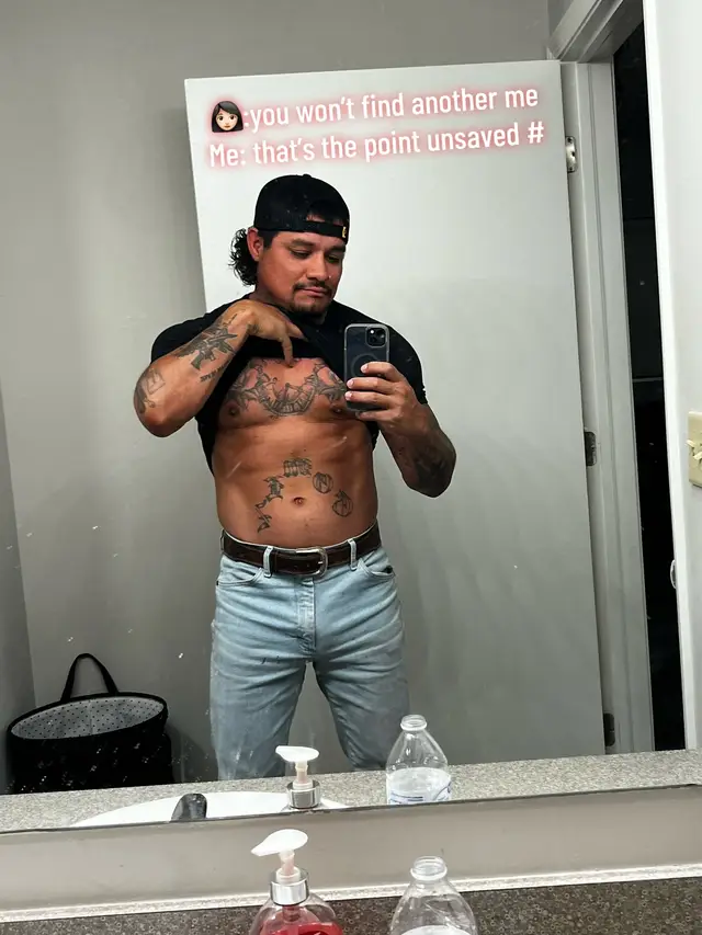 @oklahoma_papi
