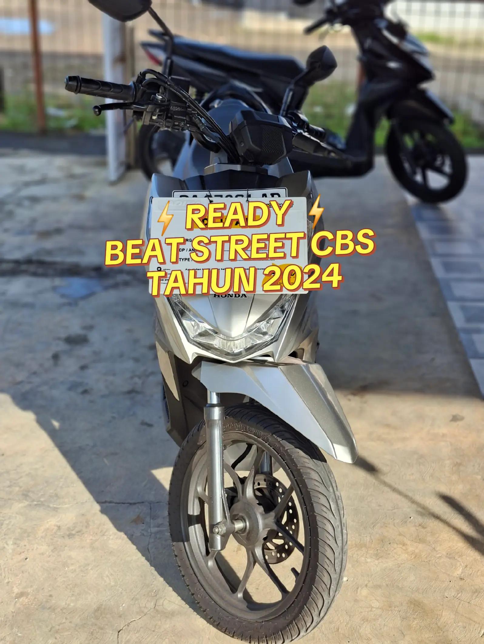 @SAF MOTOR BUKITTINGGI