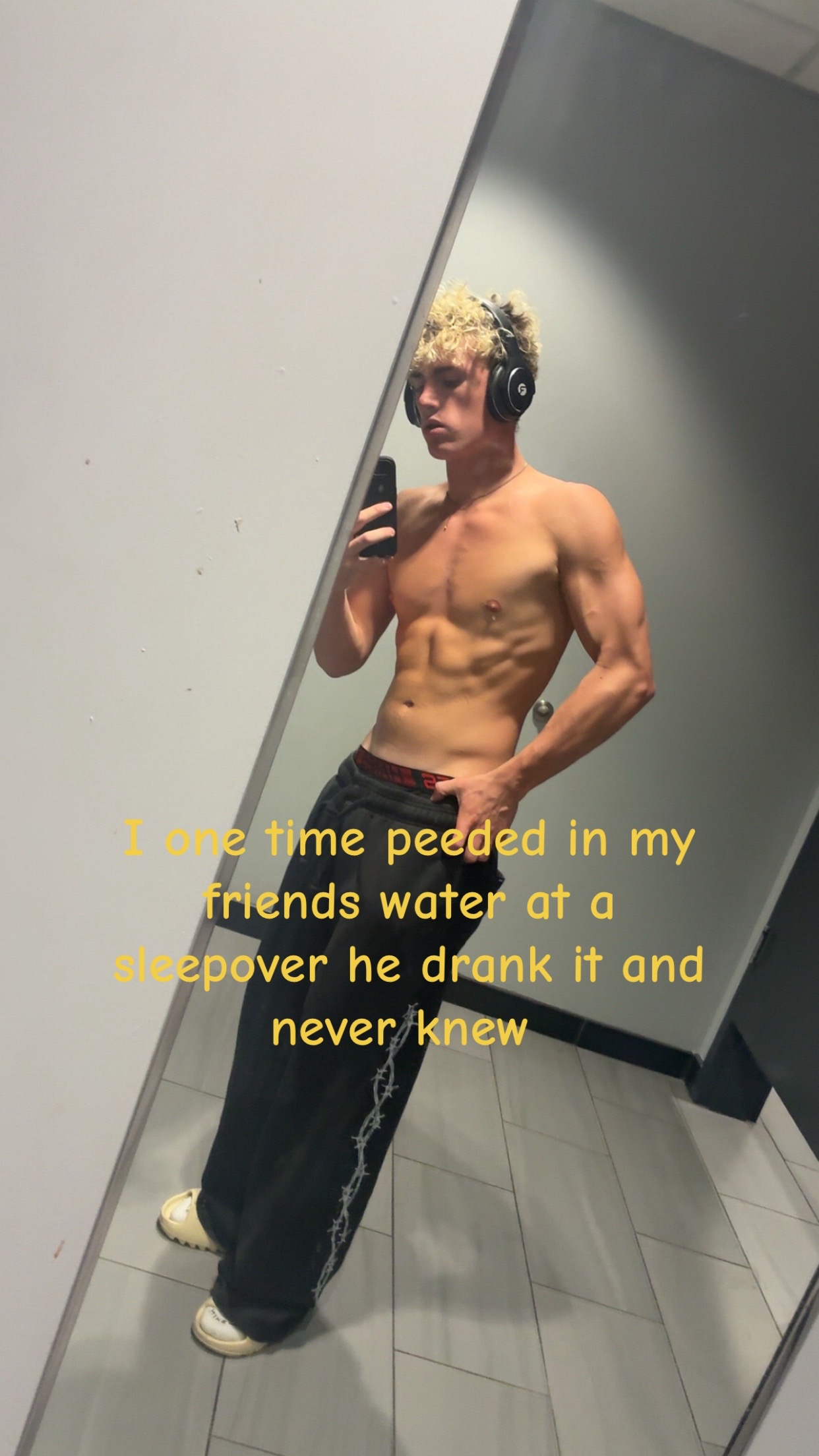 @Eli.