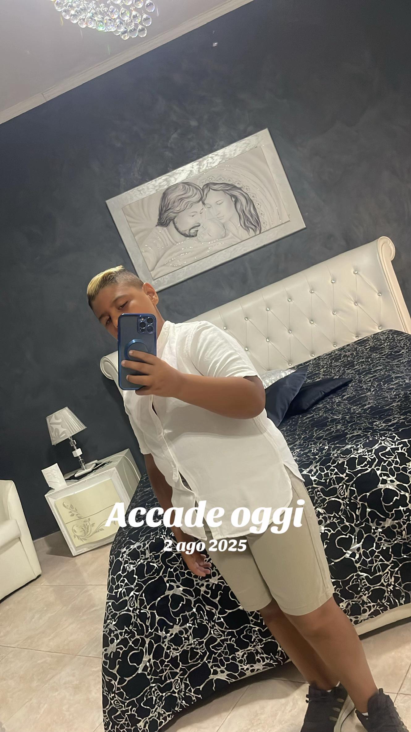 @sasa_scariiglia18