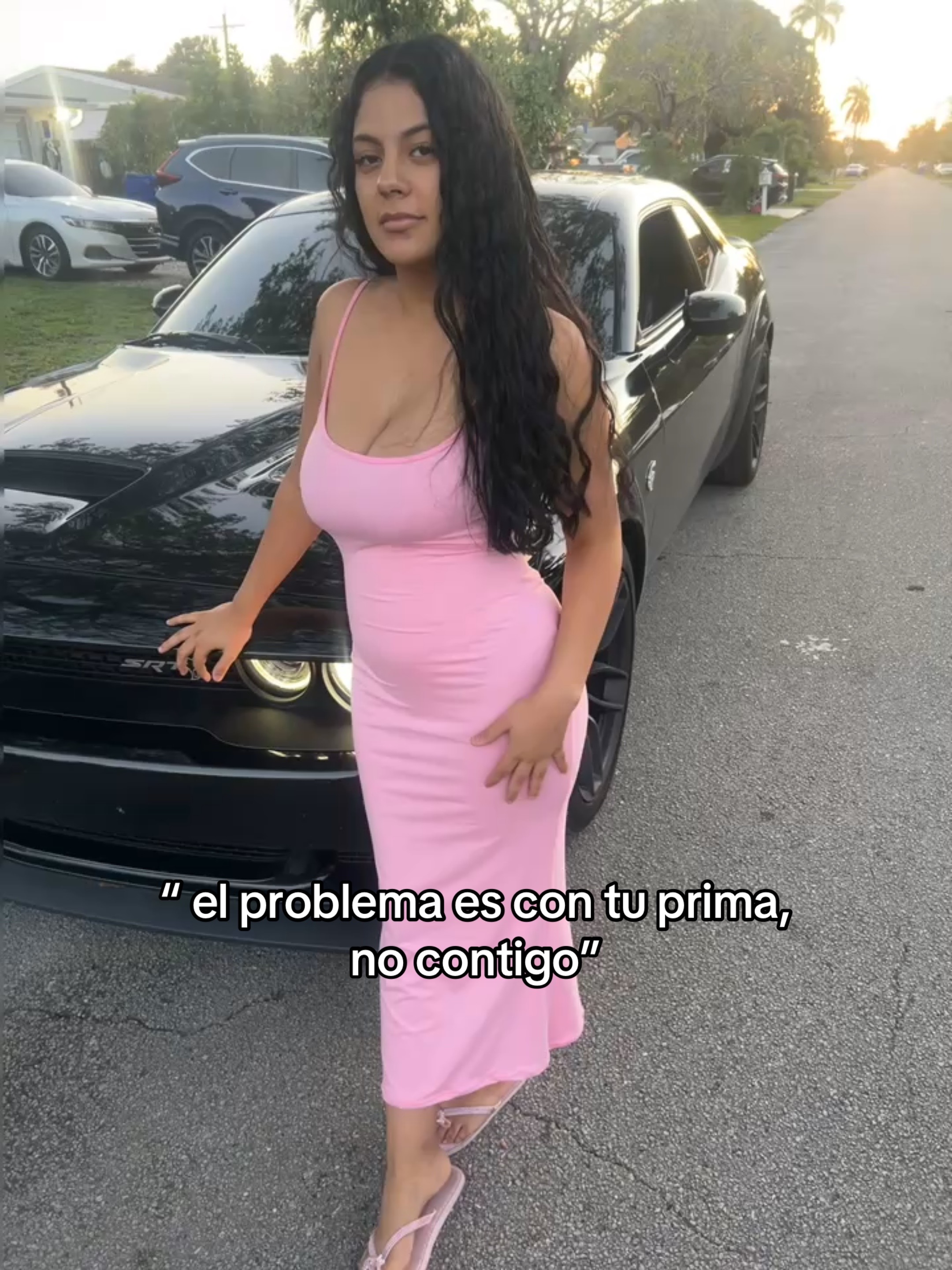 @ℒ ᥫ᭡
