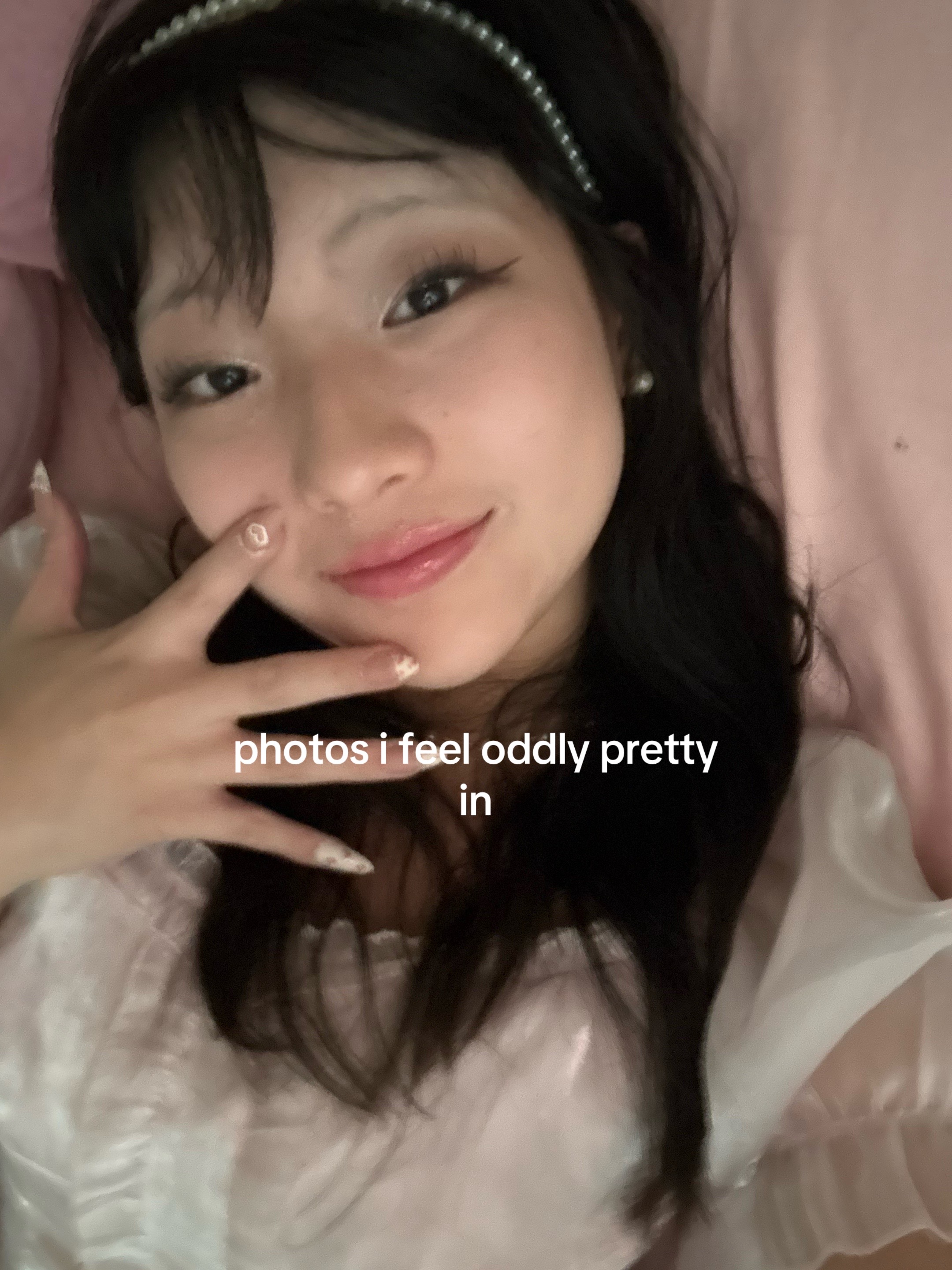 @yunie