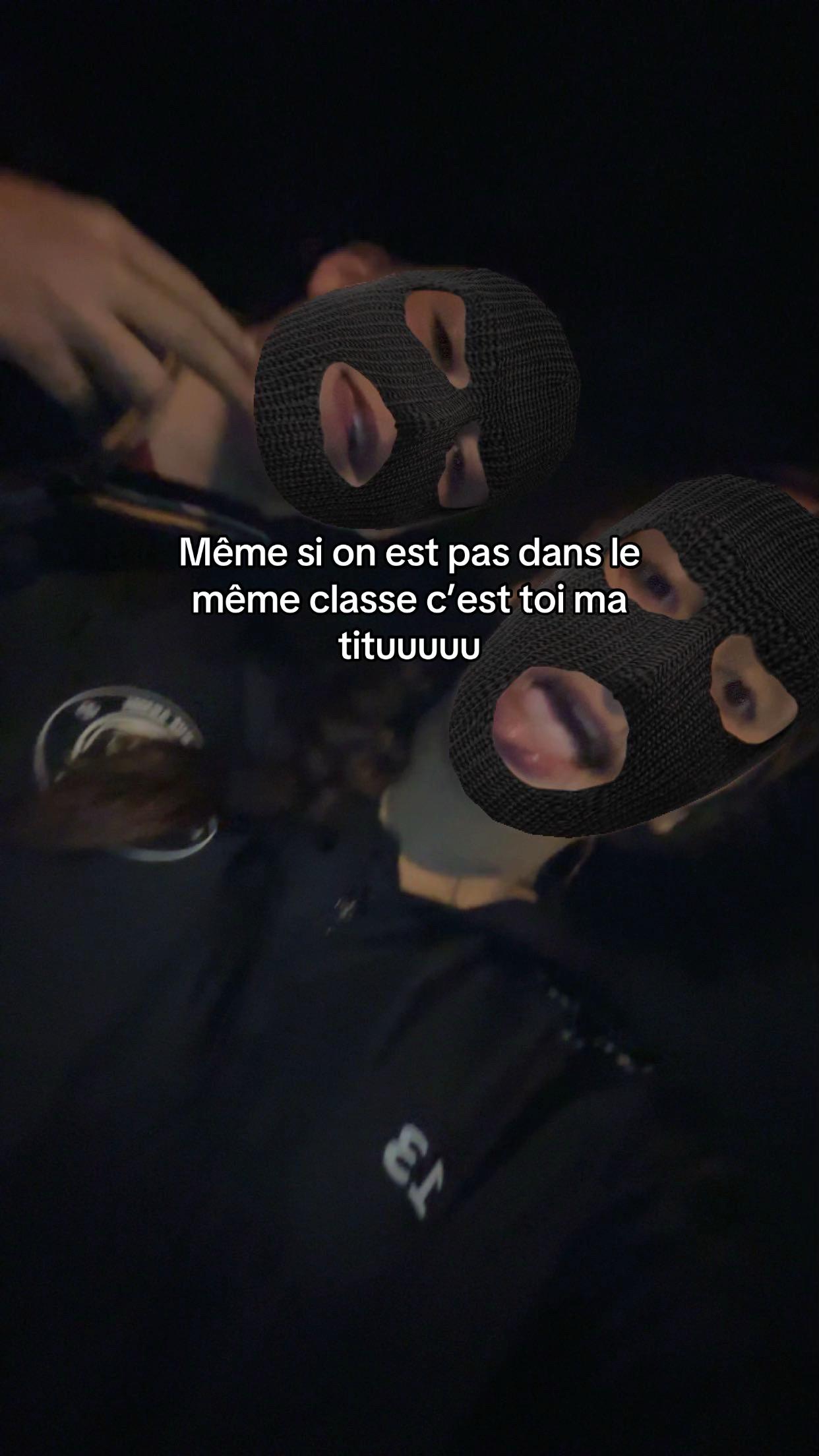 @Eln