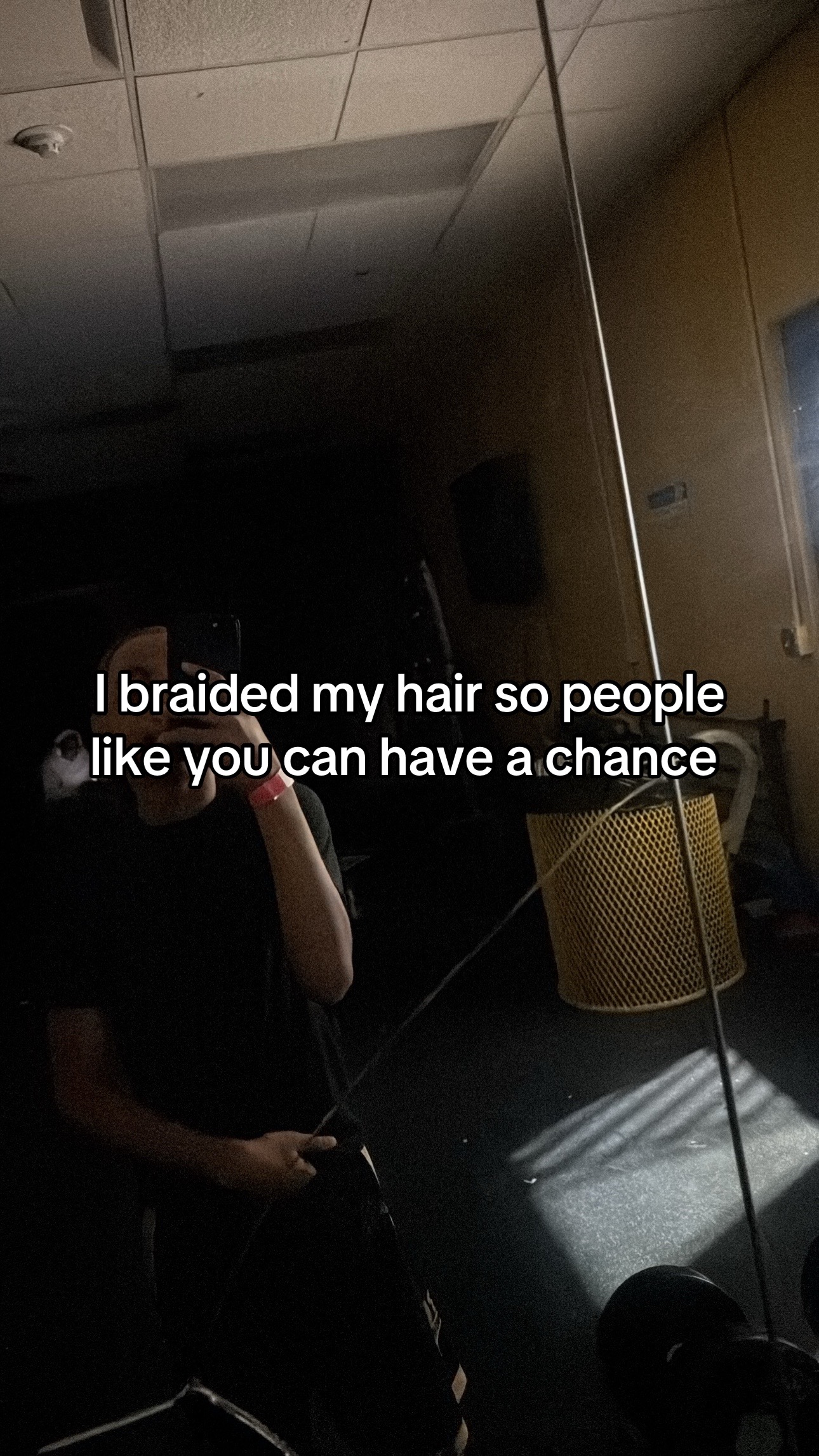 @ilovetohoopz