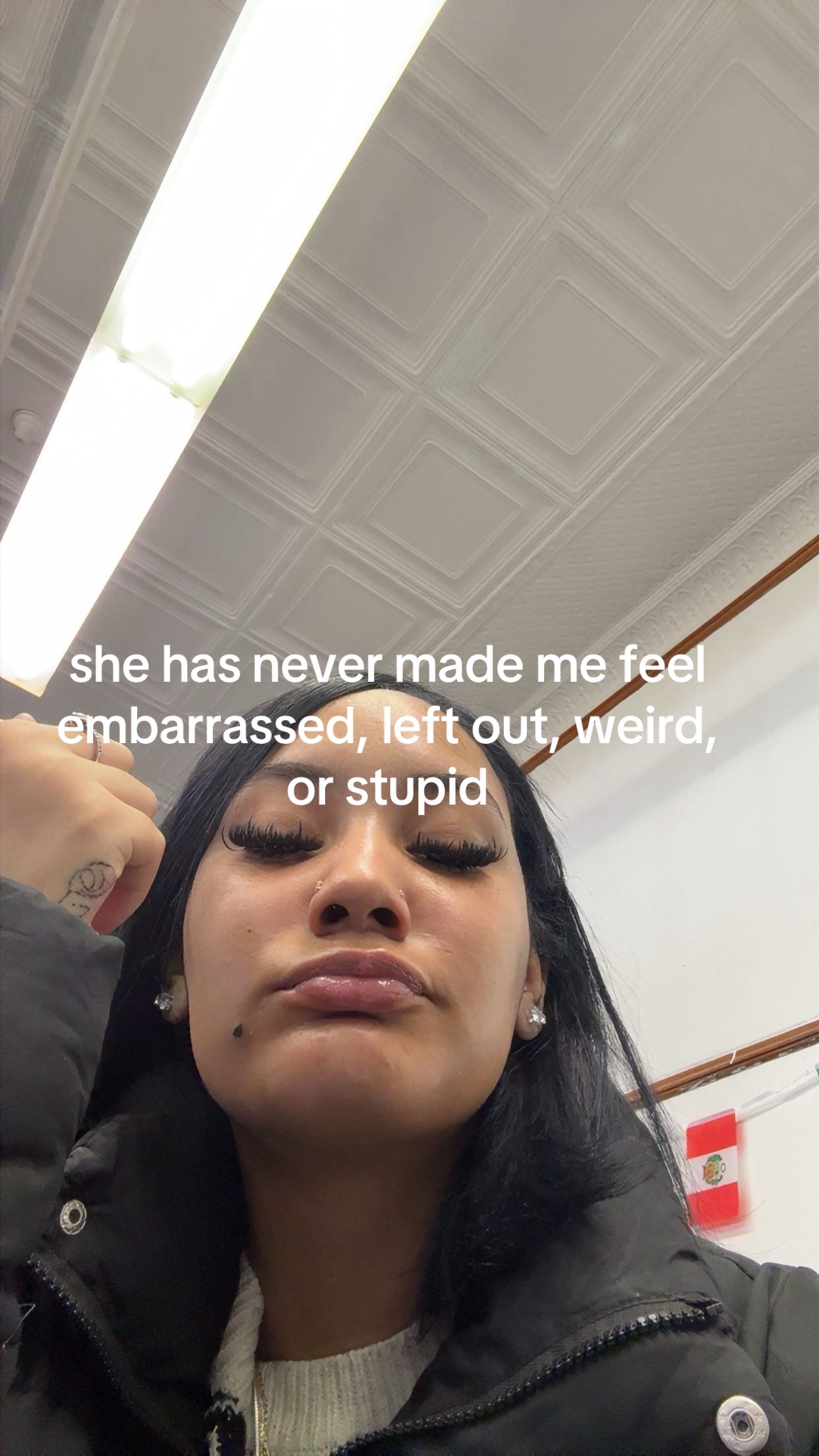 @user898754468