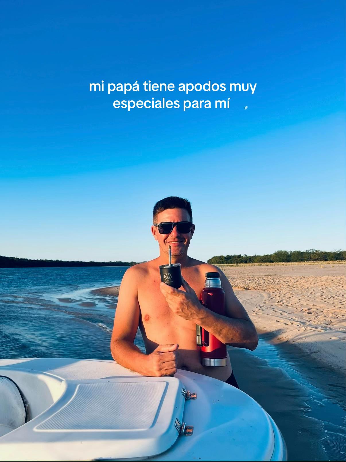 @soo🌞ol