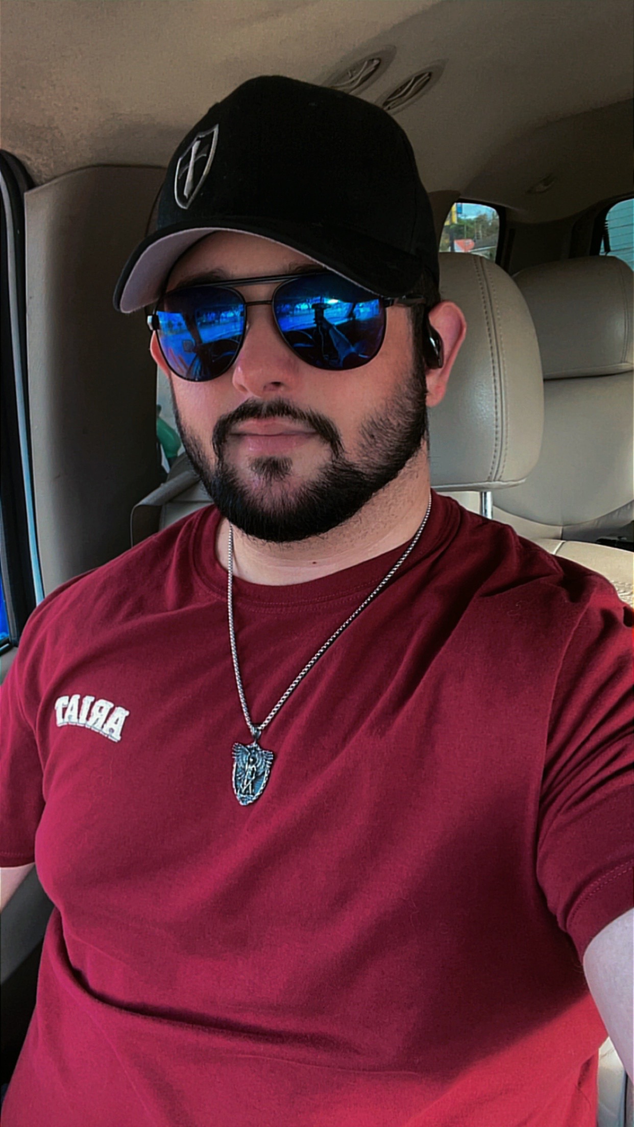 @🪽🛡️DanielMock📜⚔️