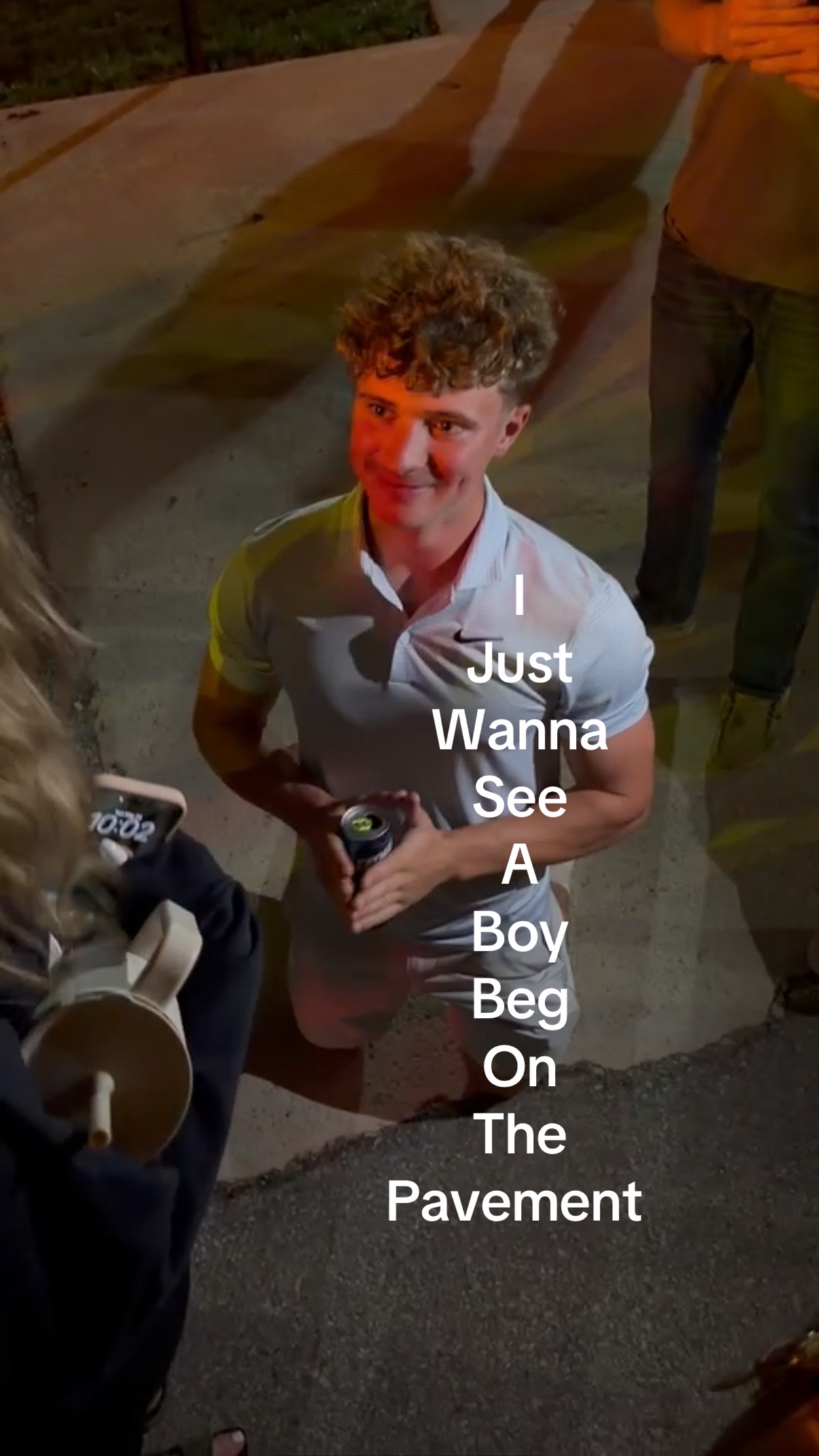 @jordan