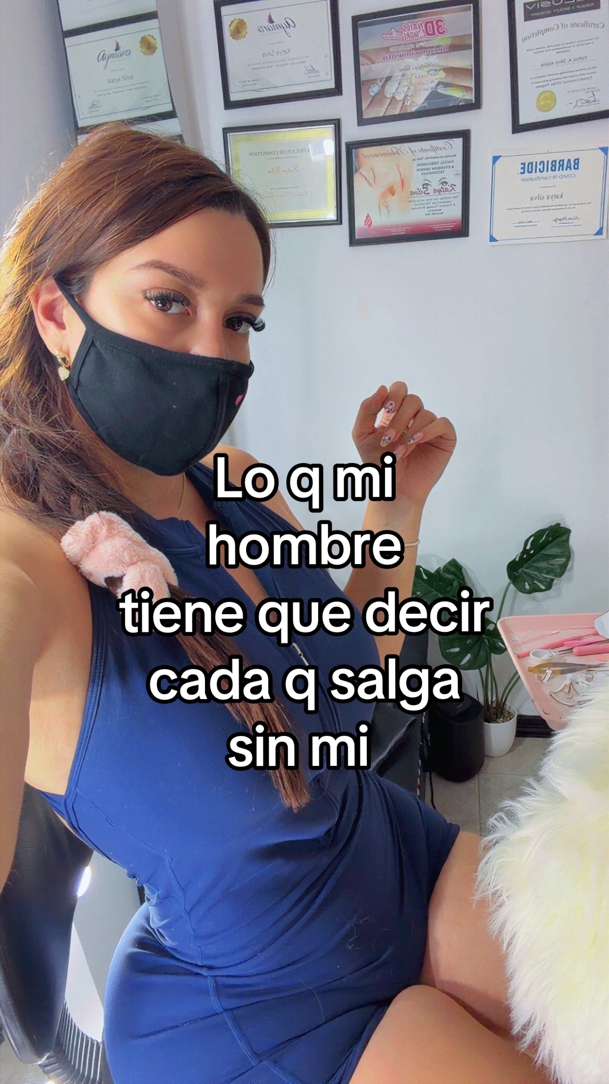 @🍒_katyaalanis