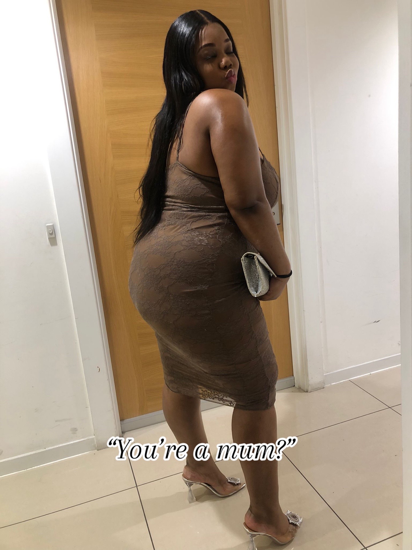 @✨