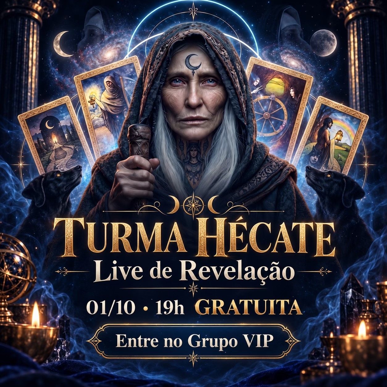 @Tikura