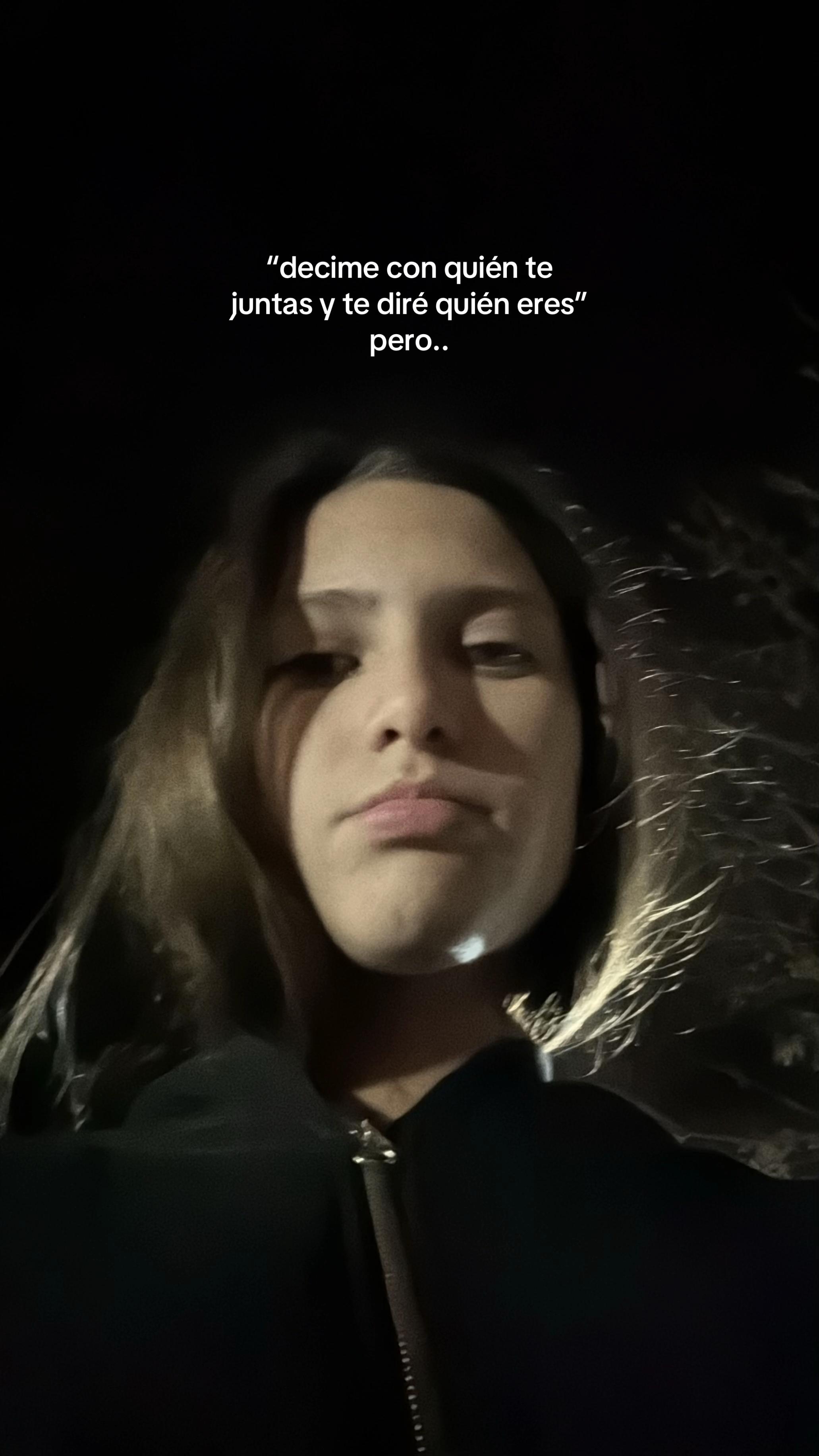 @mai🍸🎱🐆🫧🪭