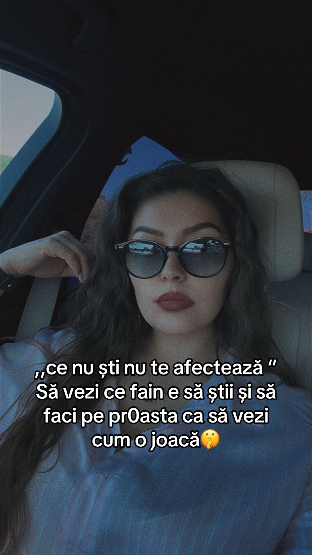 @Dalia👑