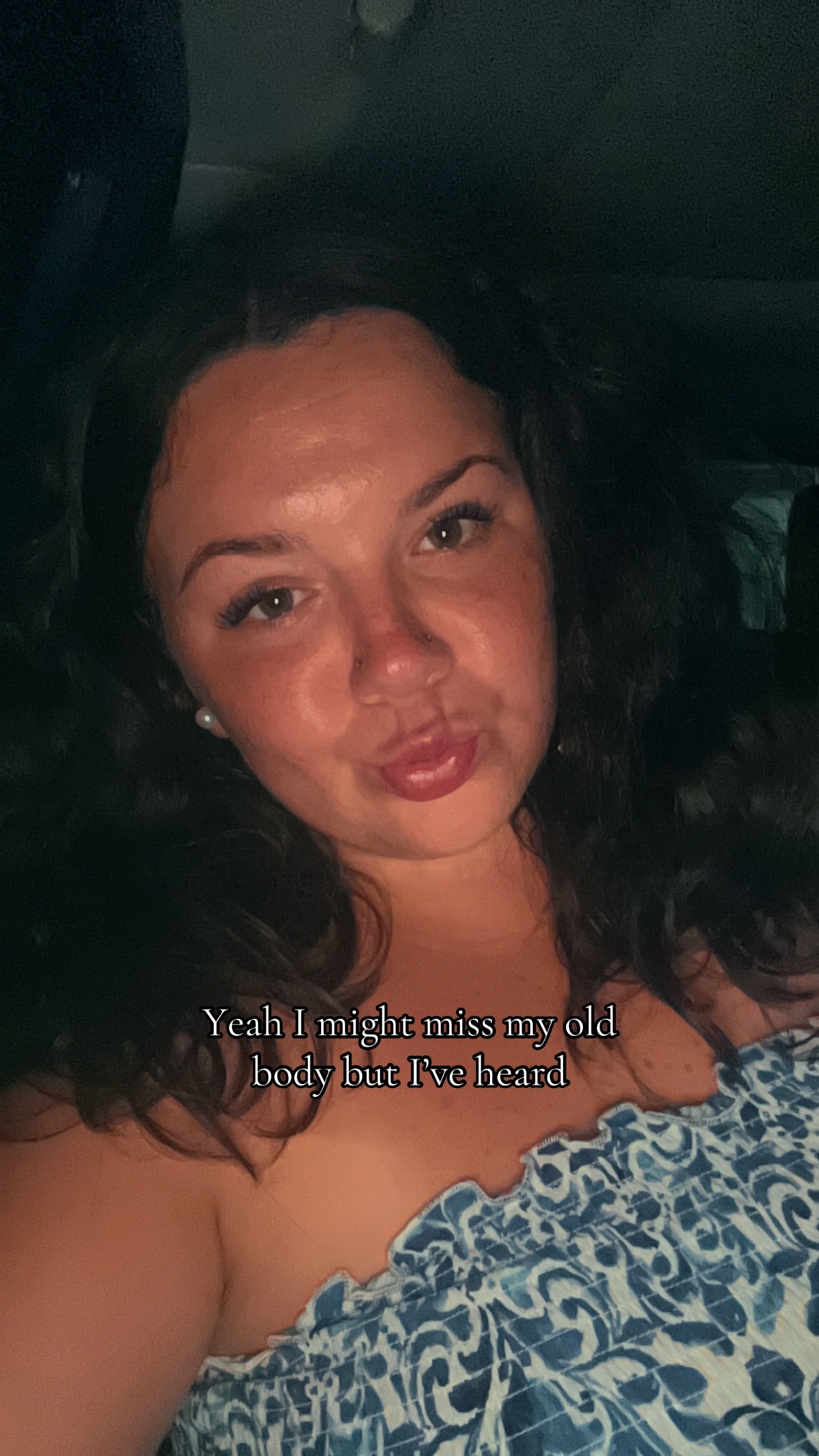 @kay
