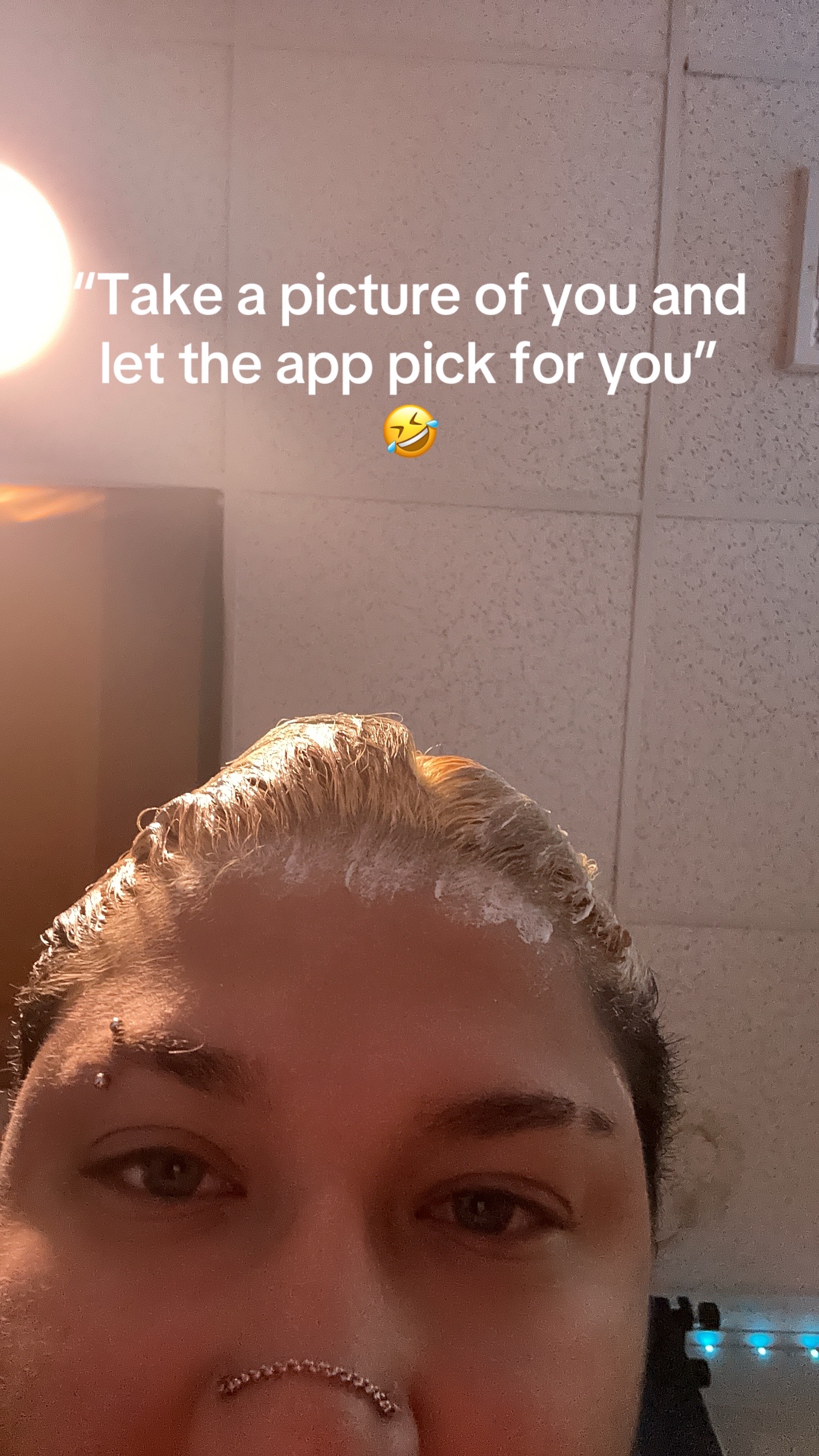 @XRabbyxx