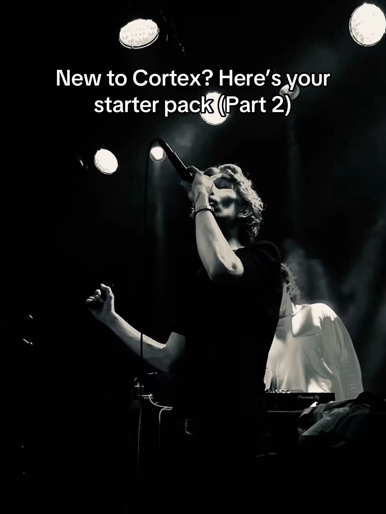 @dailycortex