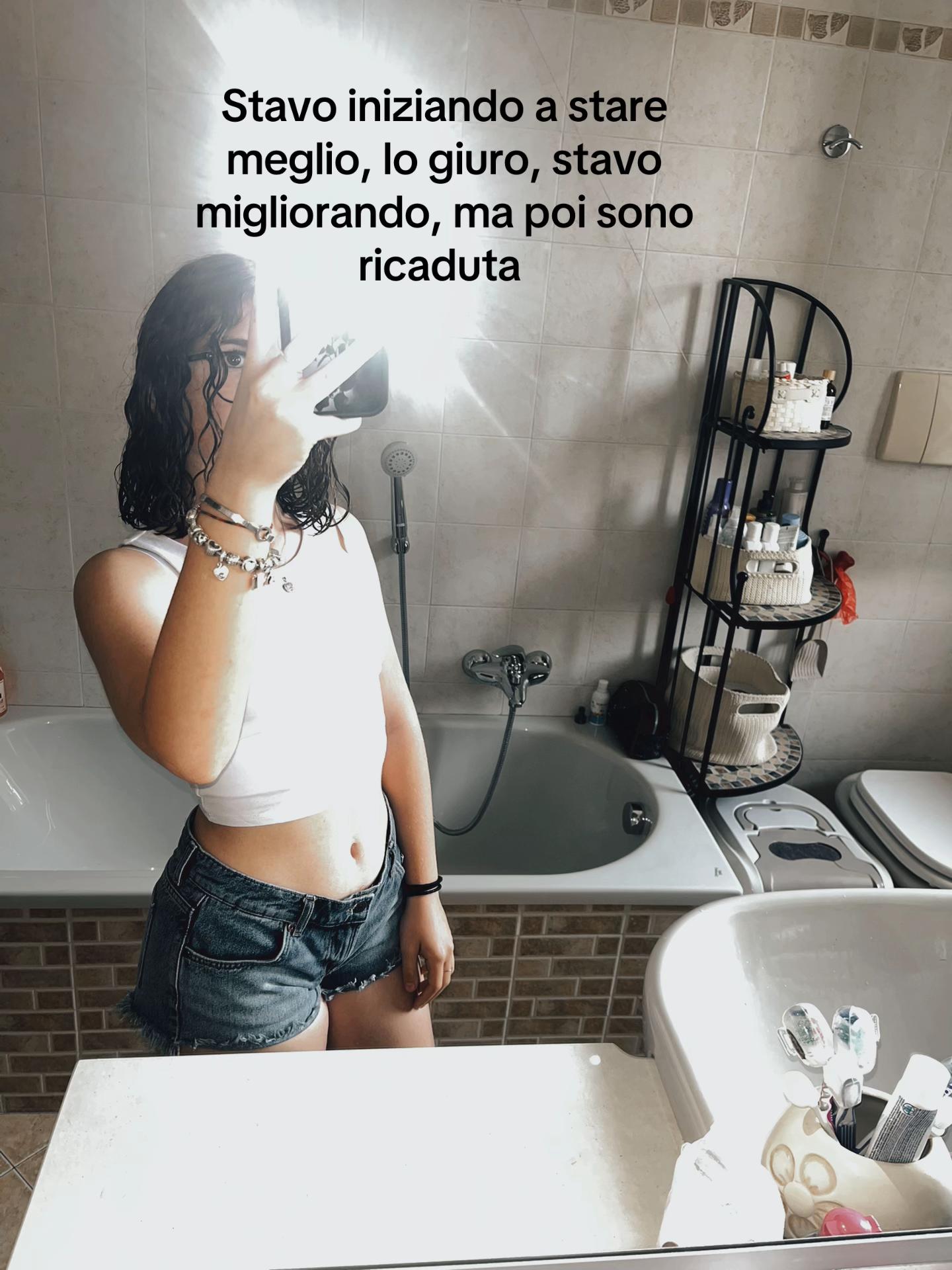 @Viola.marii