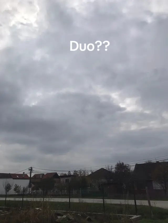 @Биљана🤍🎀