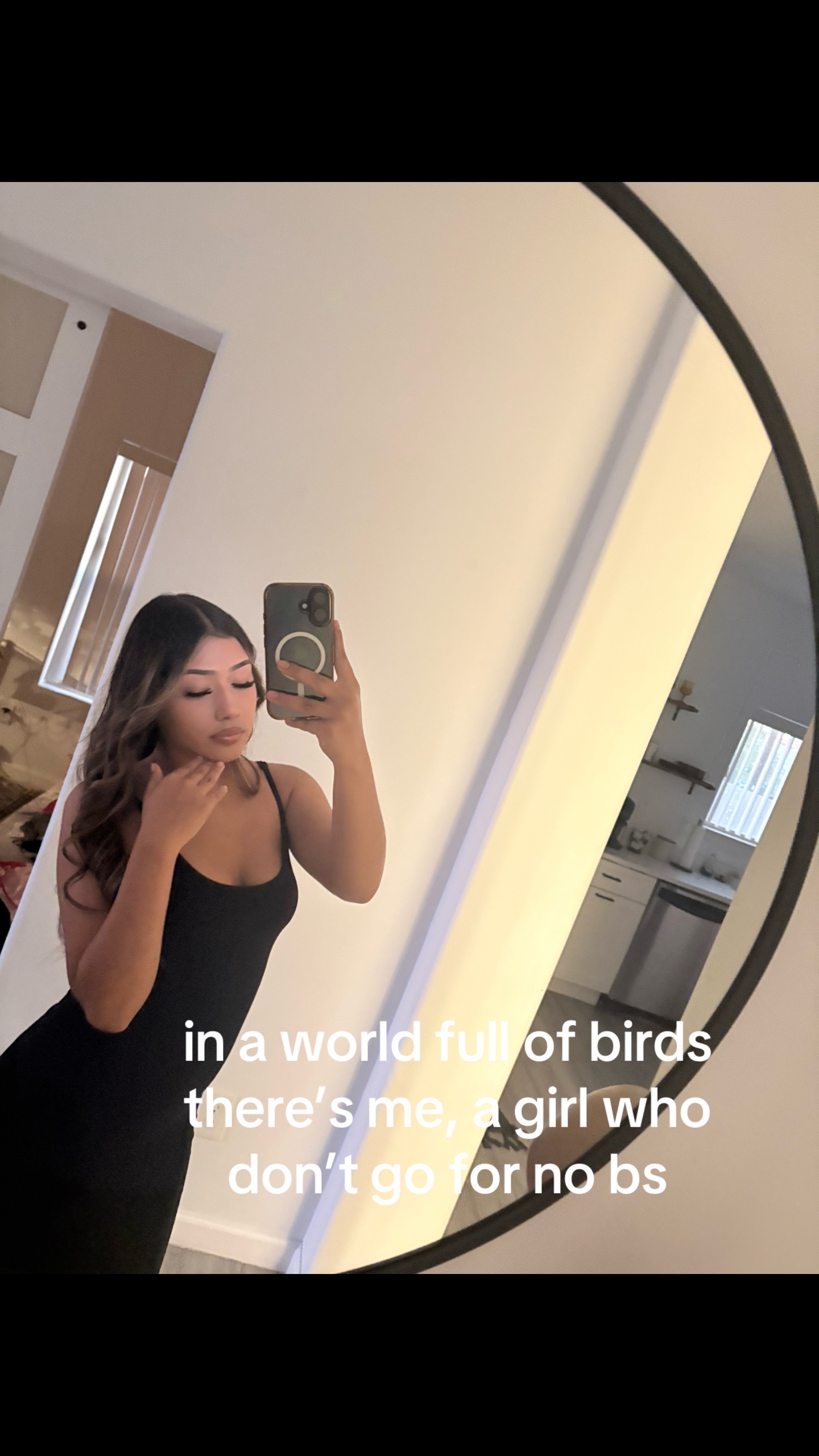 @♛