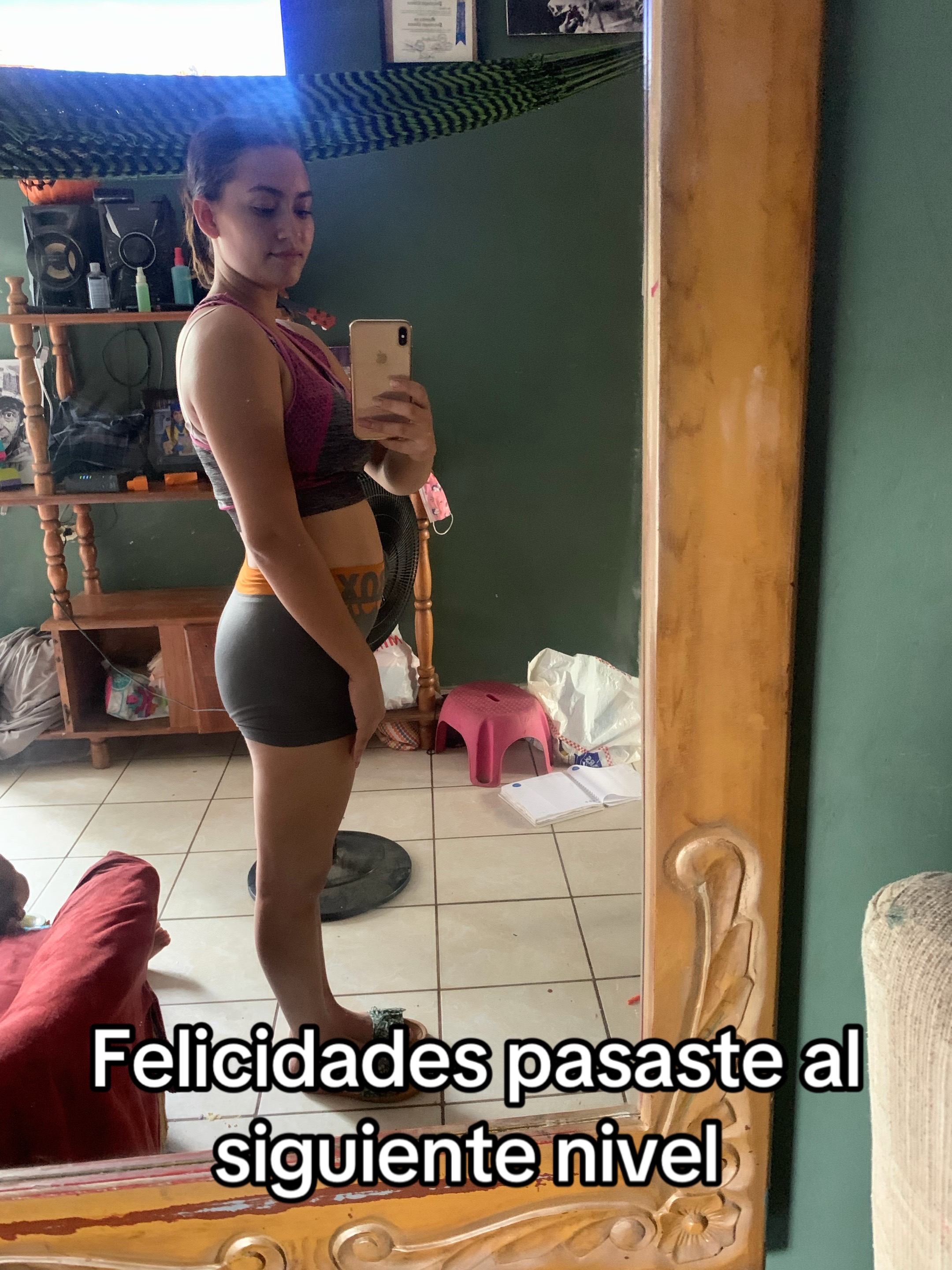 @✨ DALY ✨