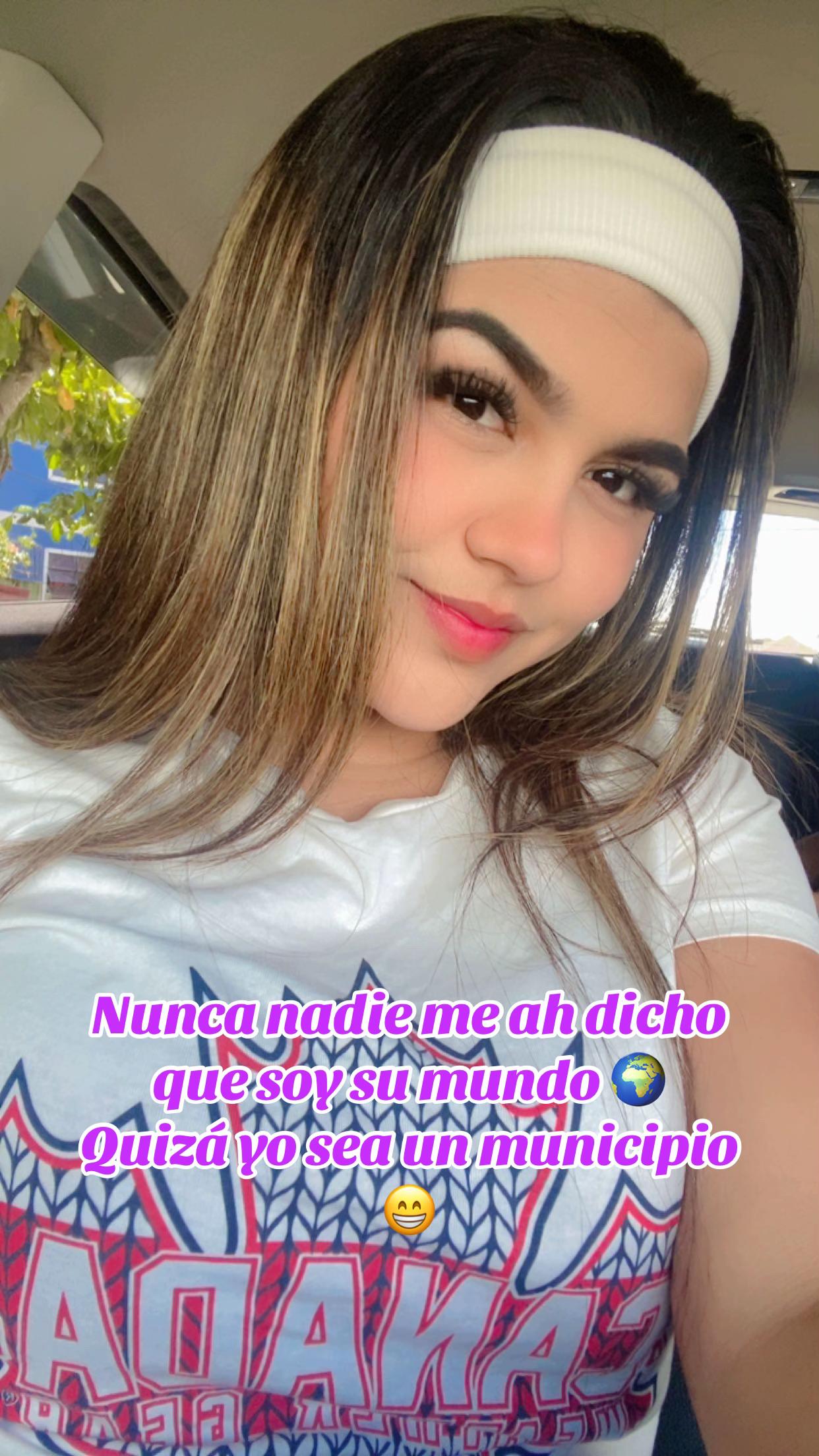 @Dannyð»ðªð¬ðŸðºðžðšðŠ