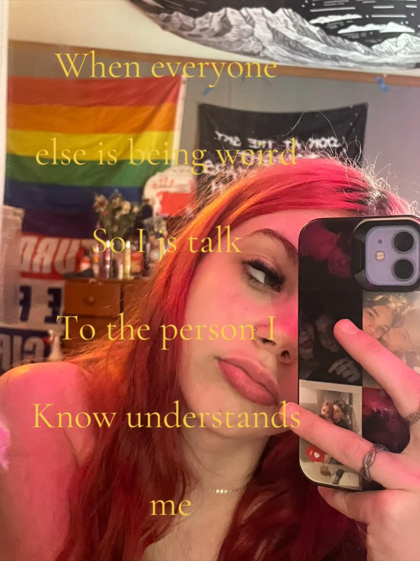 @dey.luv.hayla