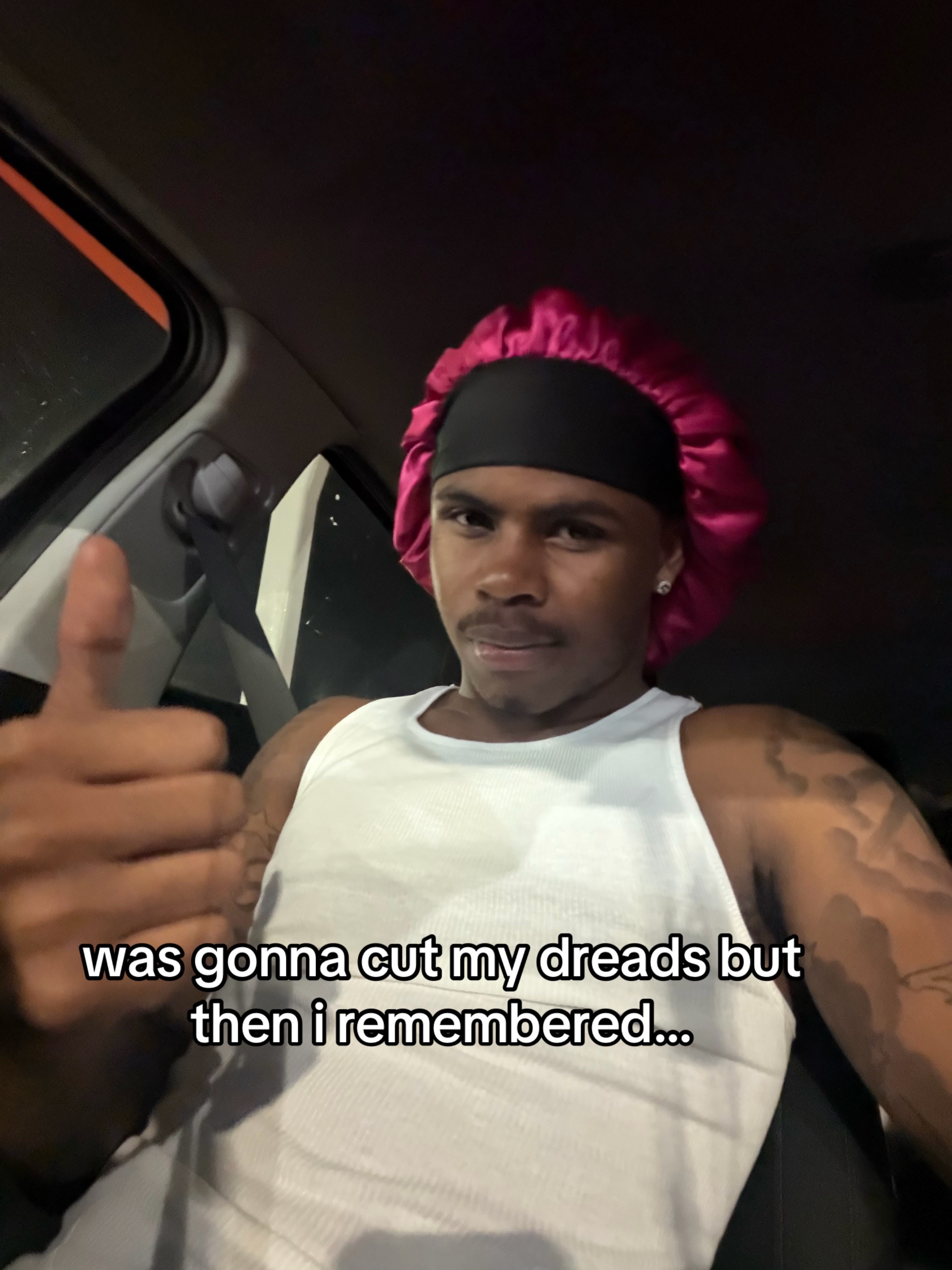 @4️⃣