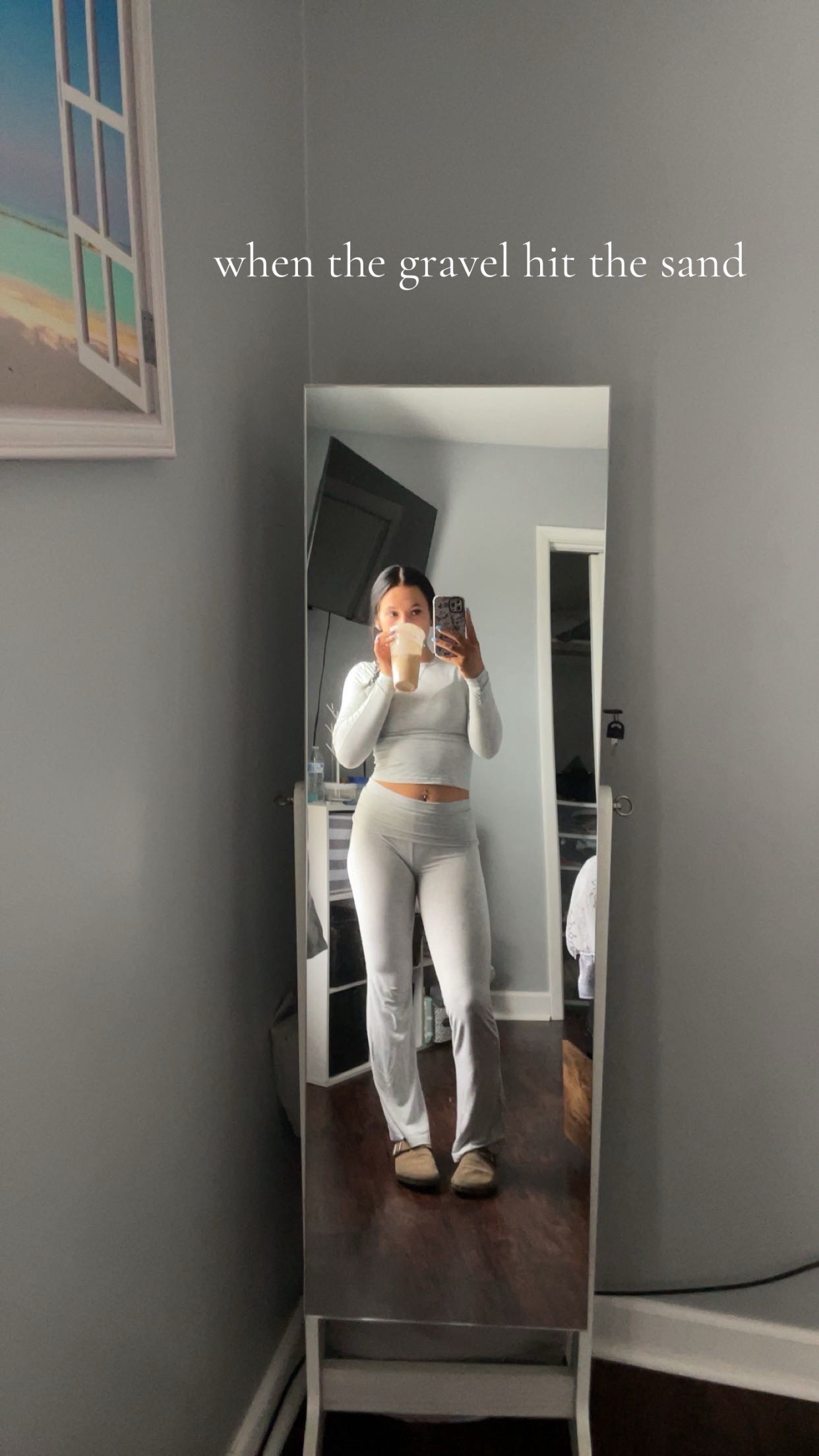 @giannaaaaaaaaa2