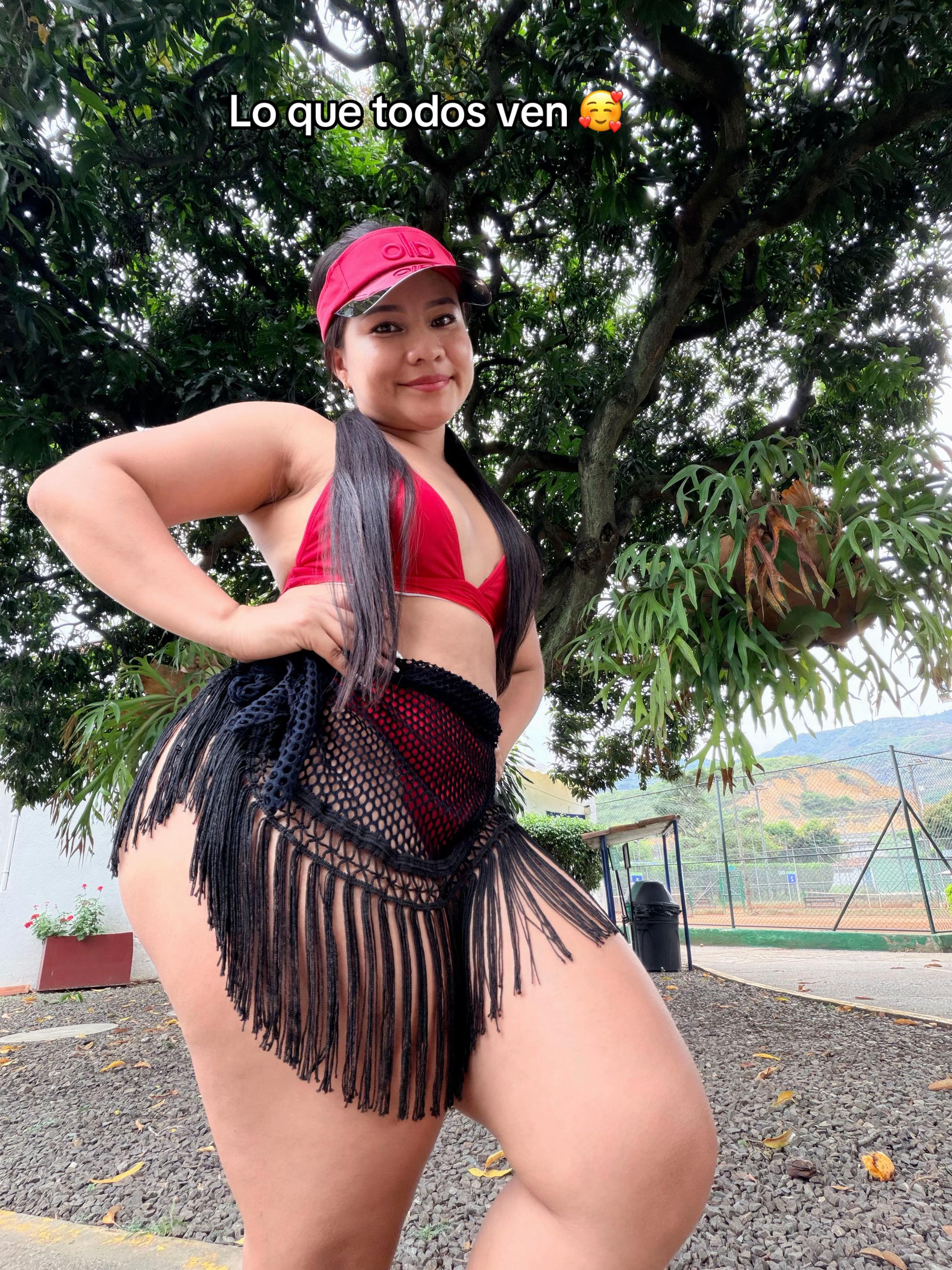 @M&oacute;nica Zambrano