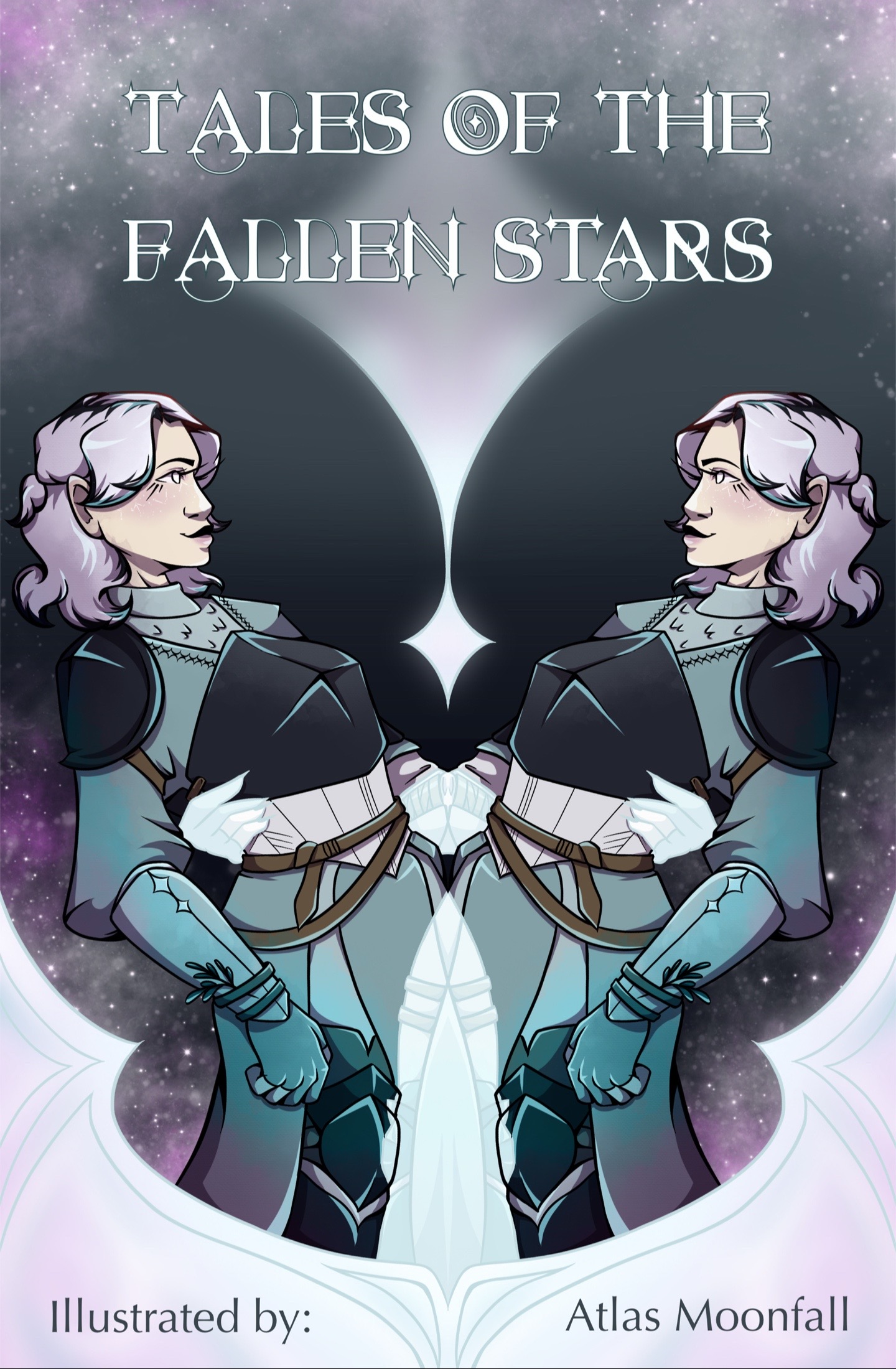 @✨Atlas✨
