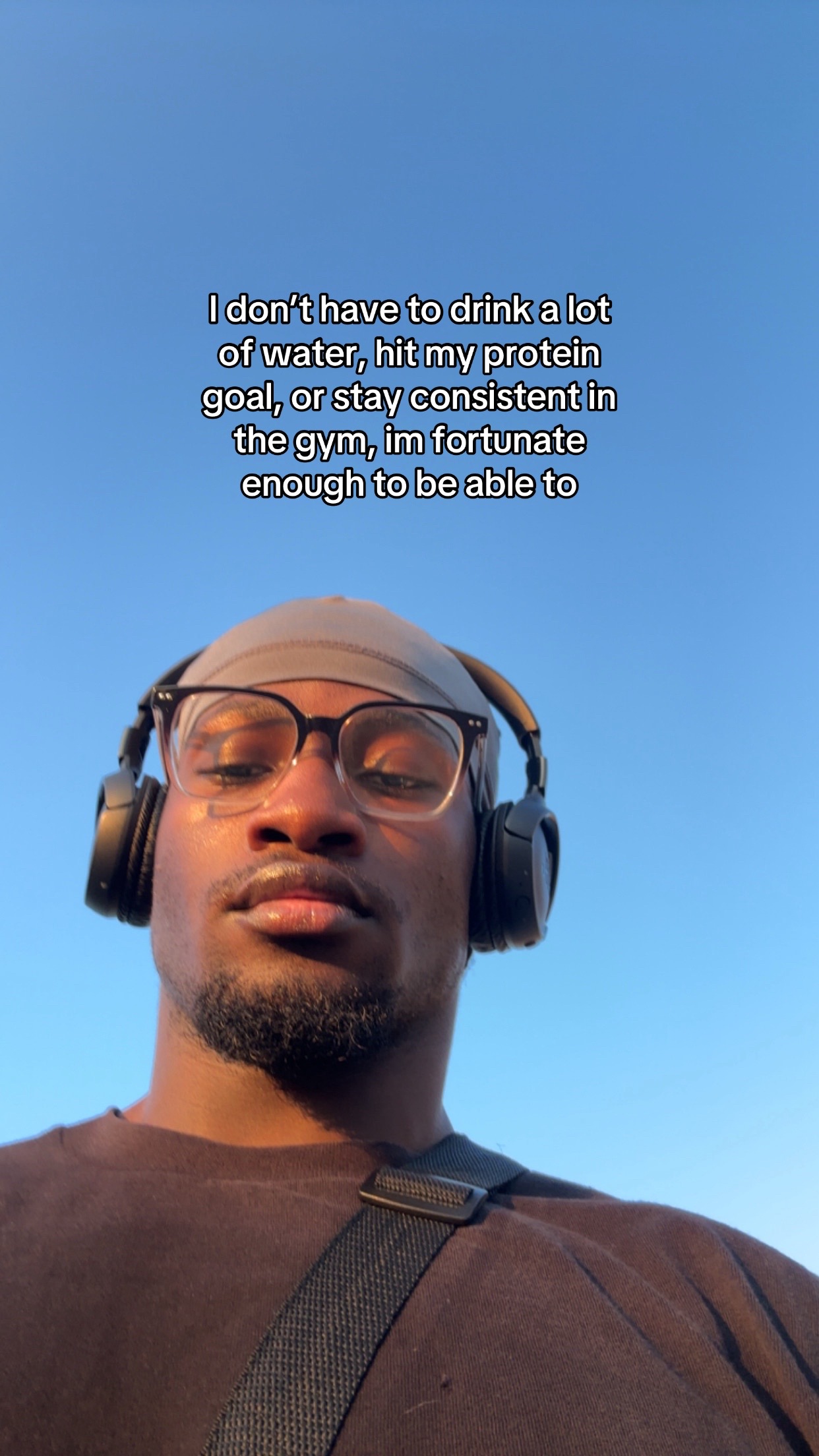@Joshua Primus