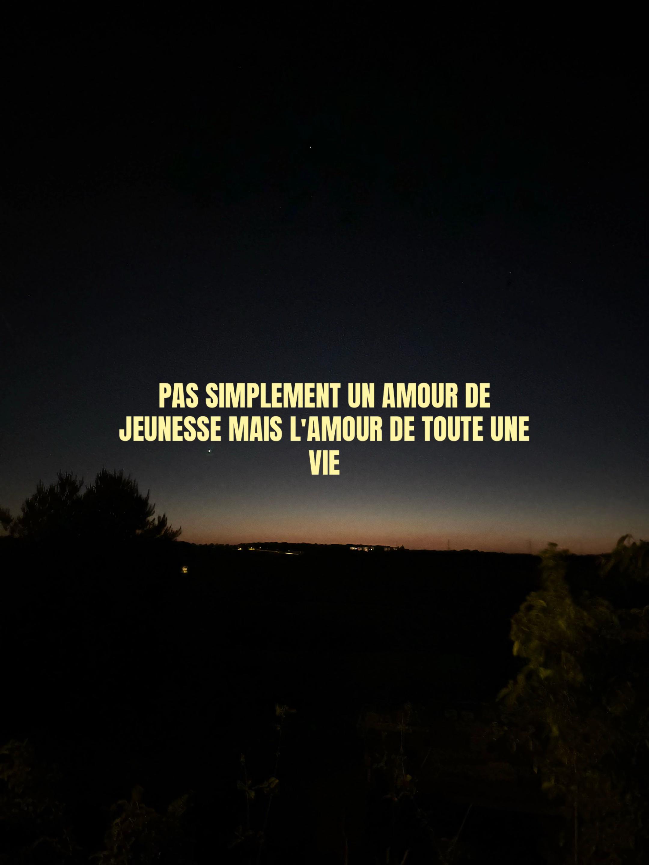 @ᥫ᭡