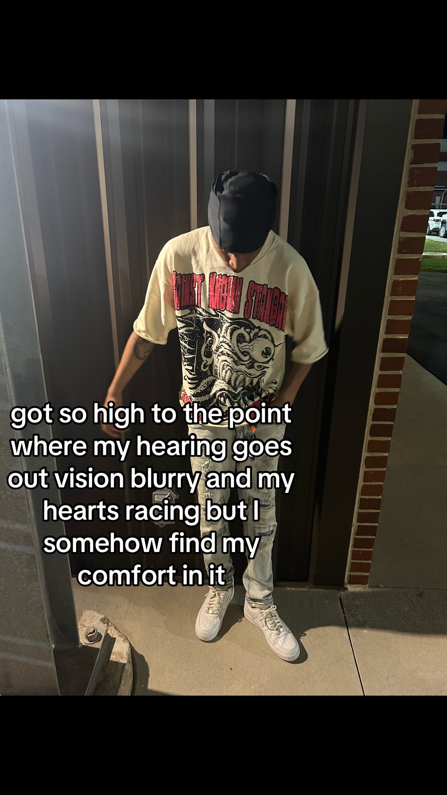 @GET RICH OR DIE TRYIN🤧