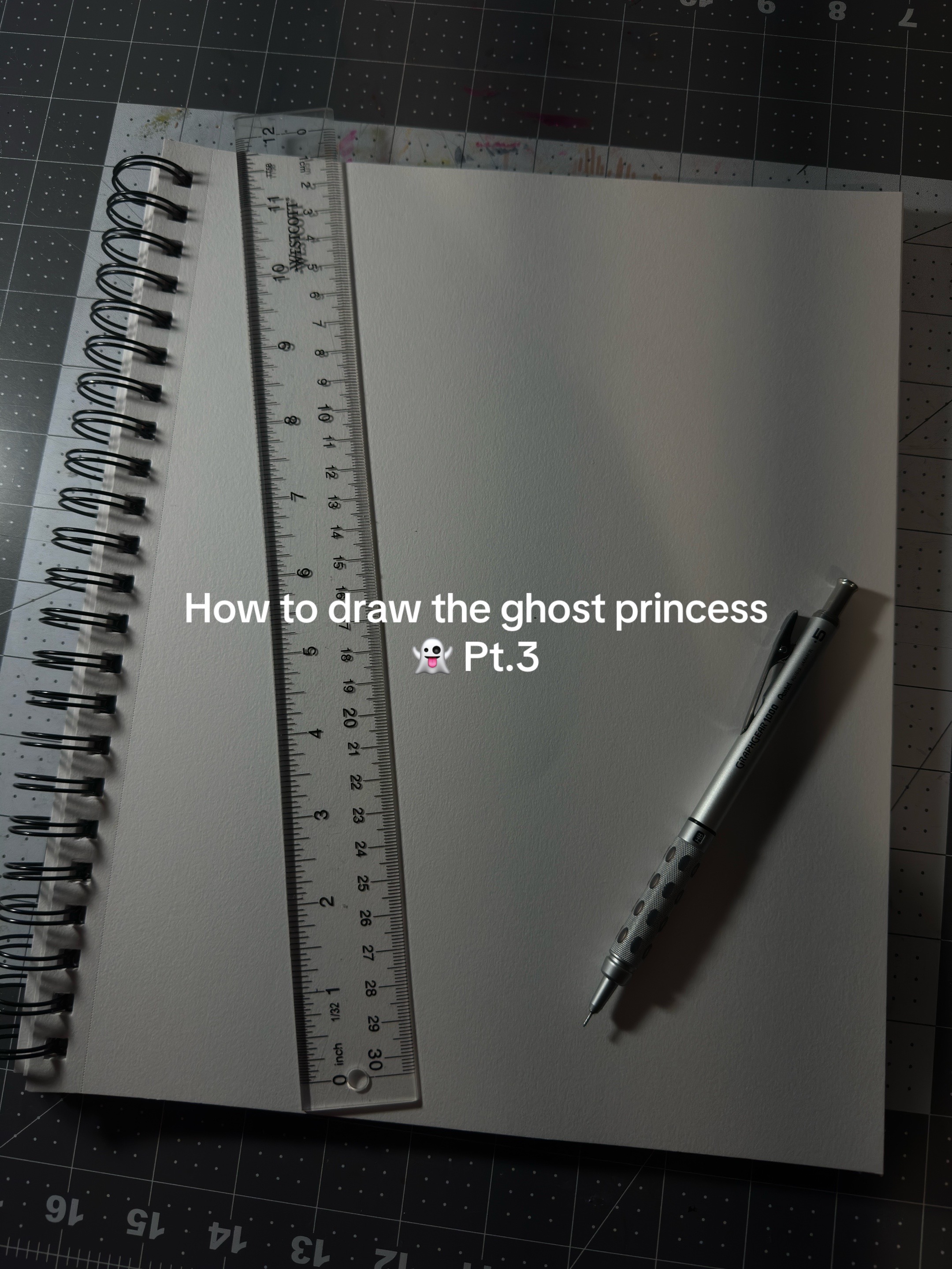 @𝙎𝙕𝙉