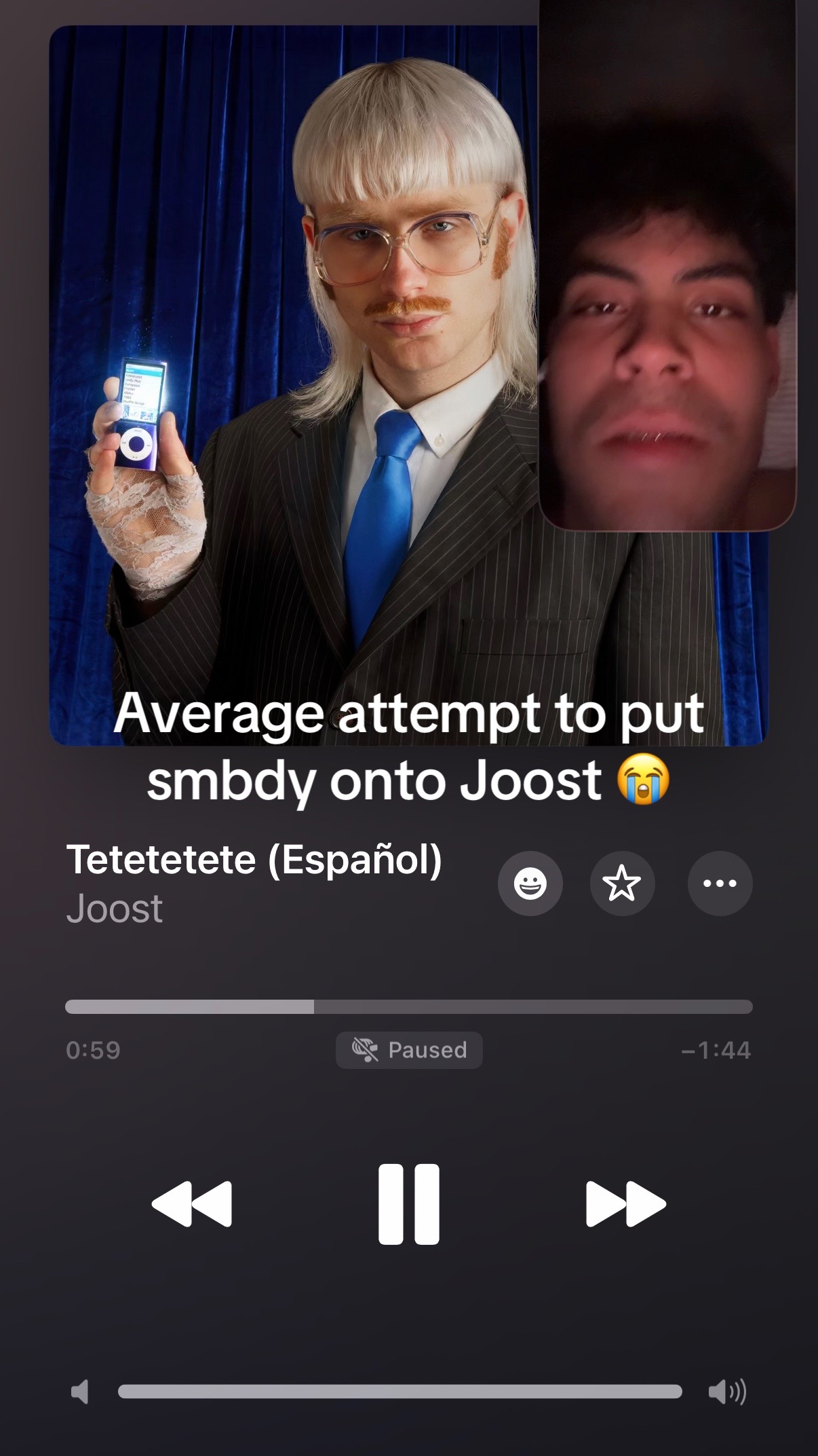 @roger_enrique_arthur