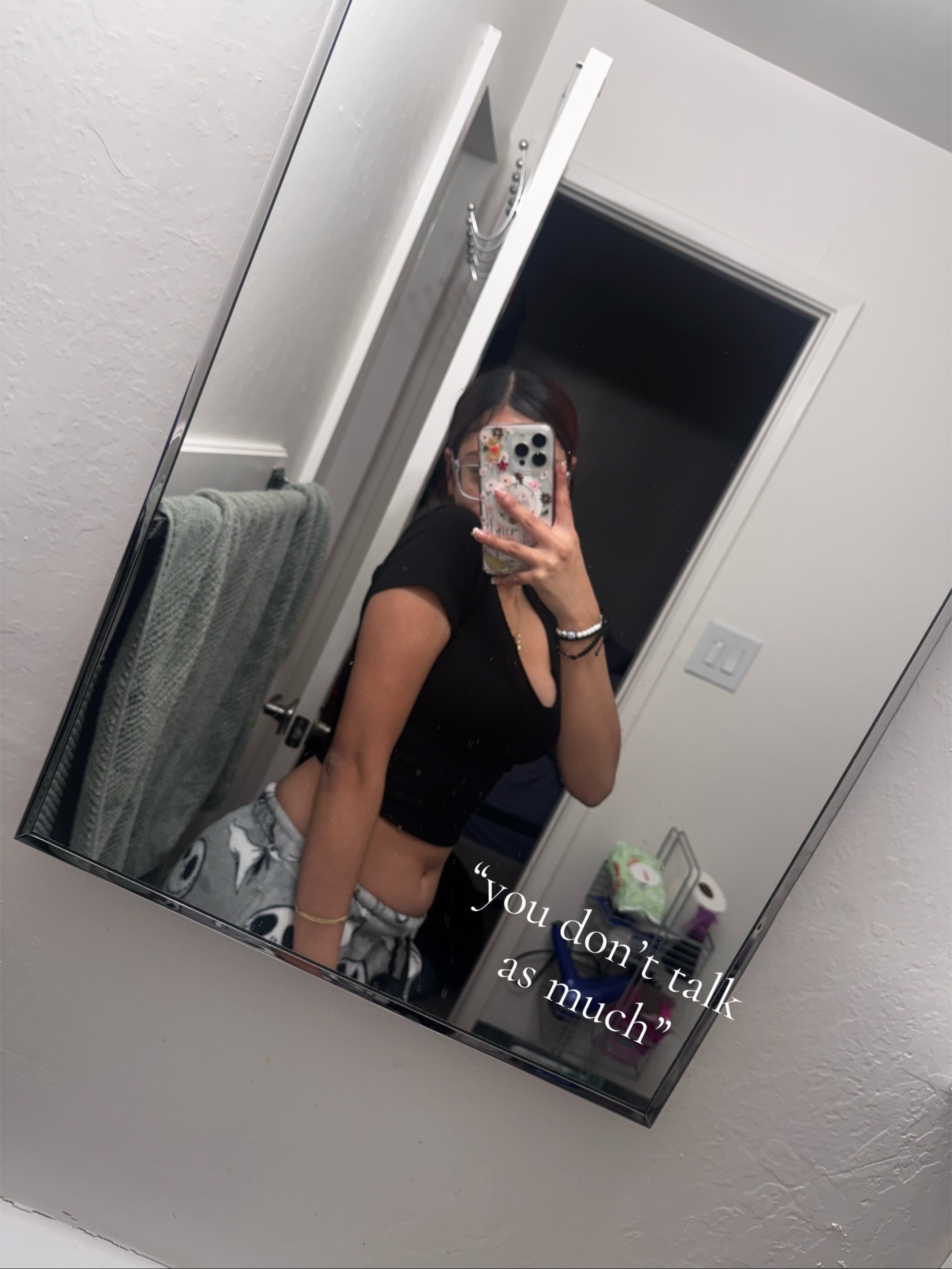 @⋆˚✿˖°