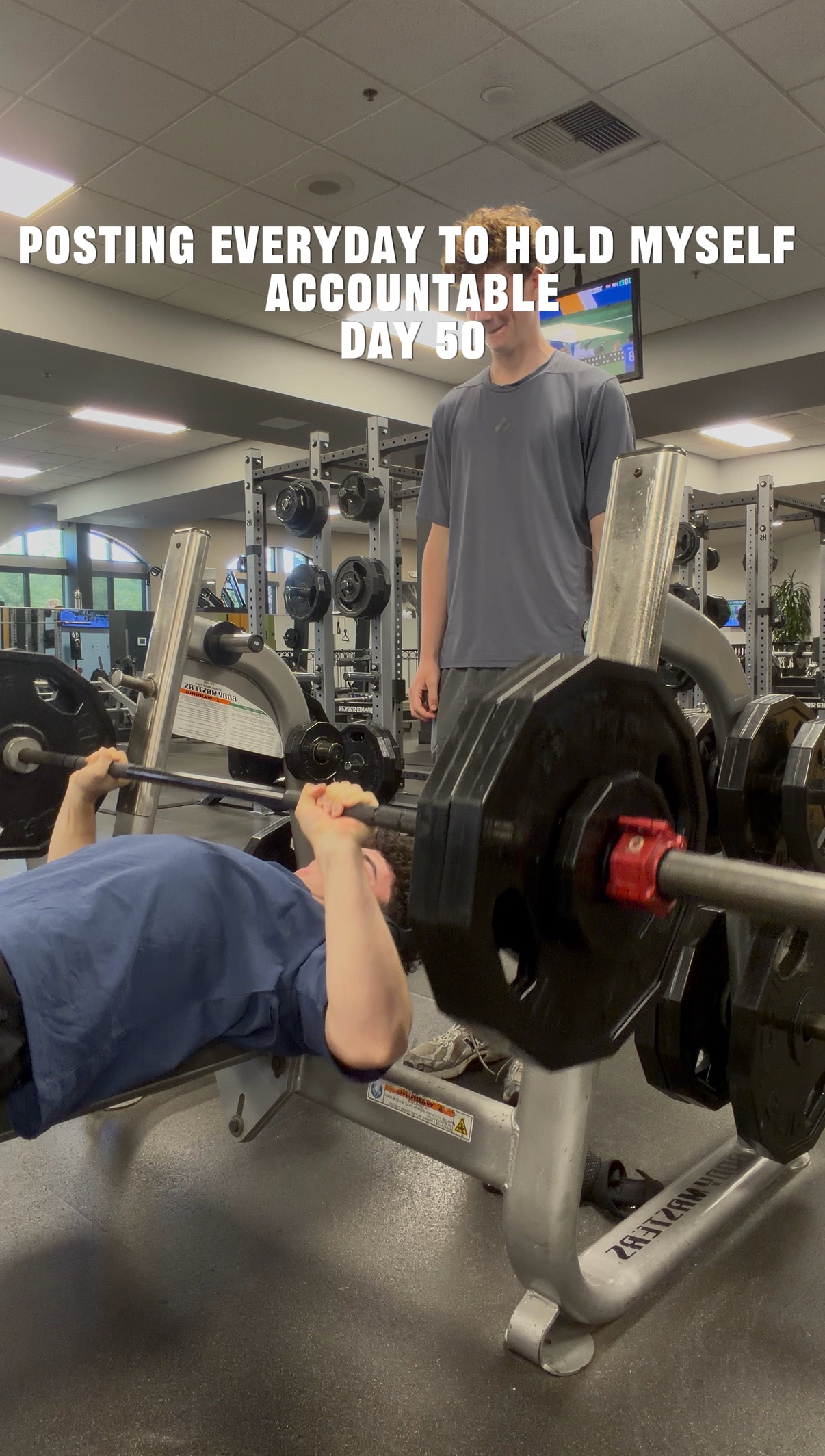 @T Dag23